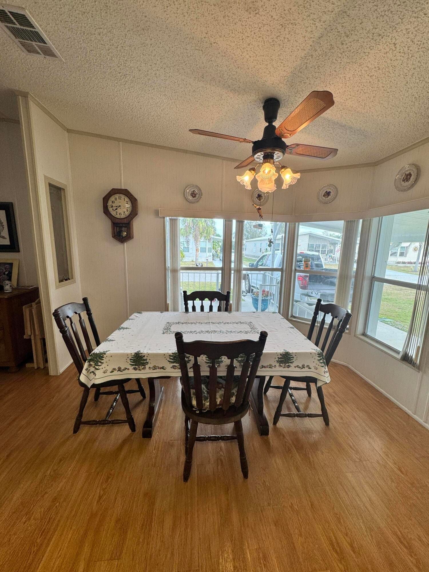 6539 Spanish Lakes Boulevard, Fort Pierce, FL 34951 photo 18