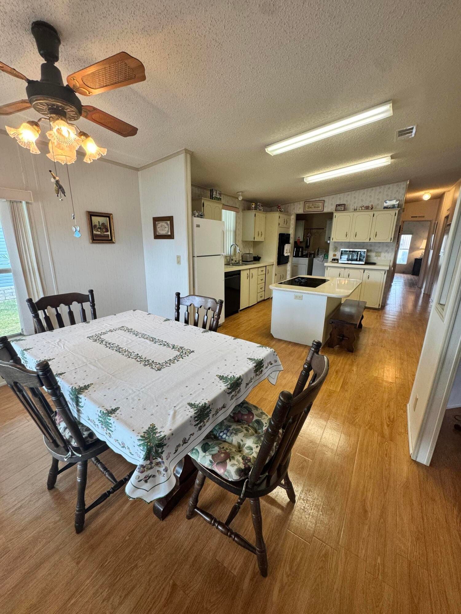 6539 Spanish Lakes Boulevard, Fort Pierce, FL 34951 photo 19