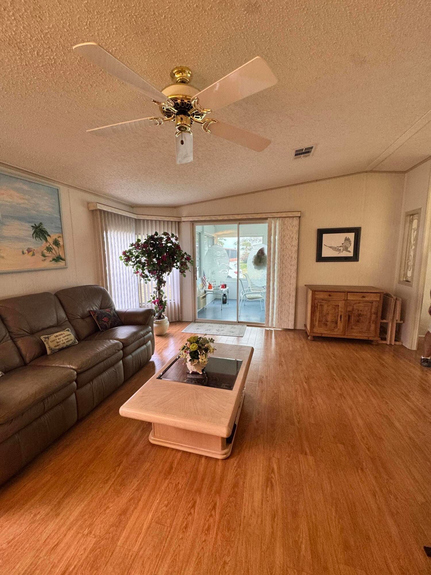 6539 Spanish Lakes Boulevard, Fort Pierce, FL 34951 photo 20