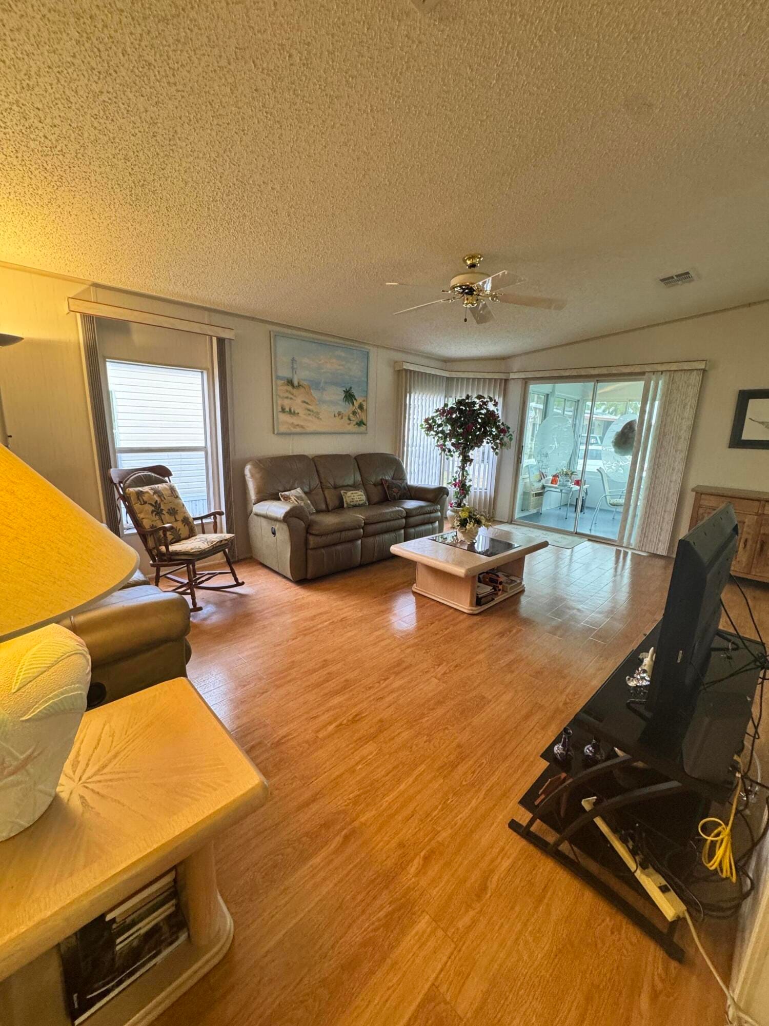 6539 Spanish Lakes Boulevard, Fort Pierce, FL 34951 photo 21