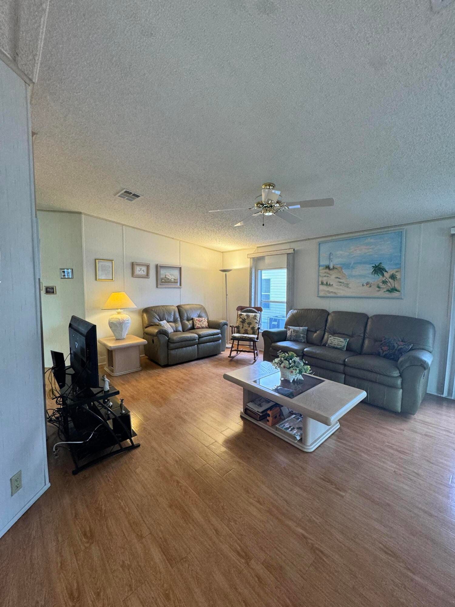 6539 Spanish Lakes Boulevard, Fort Pierce, FL 34951 photo 22