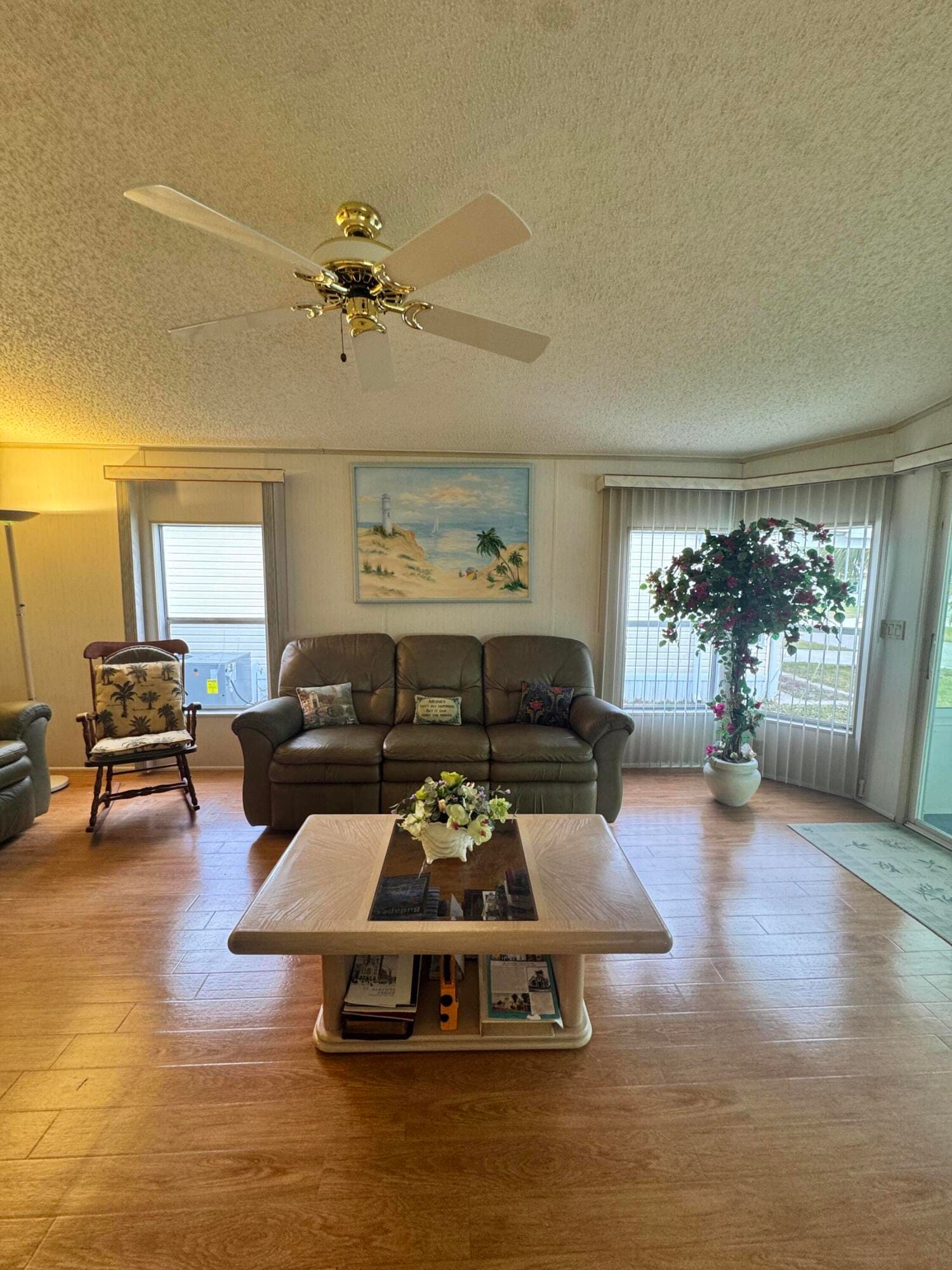 6539 Spanish Lakes Boulevard, Fort Pierce, FL 34951 photo 23