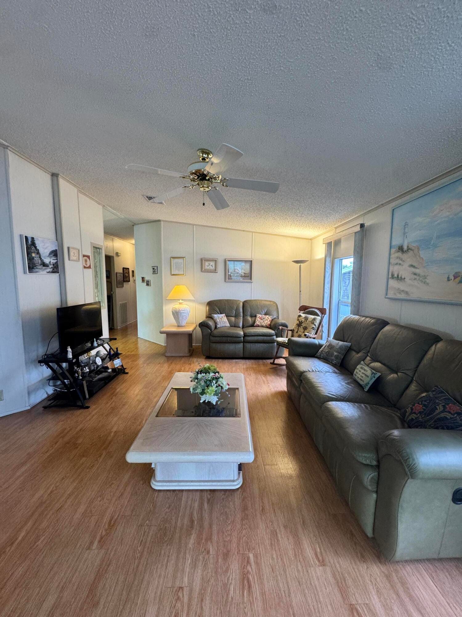 6539 Spanish Lakes Boulevard, Fort Pierce, FL 34951 photo 24