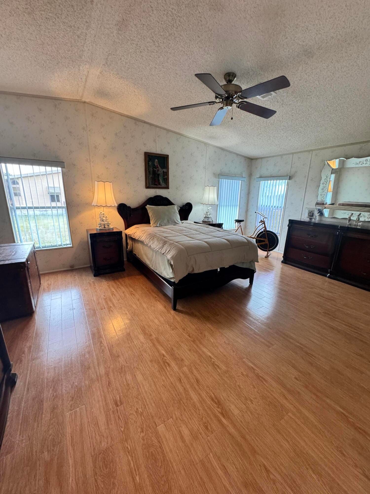 6539 Spanish Lakes Boulevard, Fort Pierce, FL 34951 photo 26