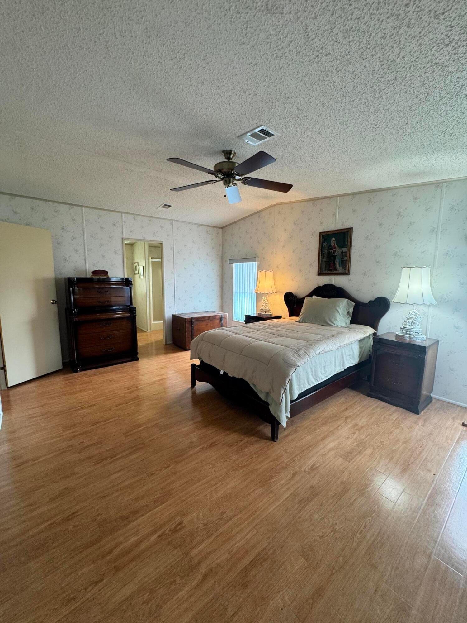 6539 Spanish Lakes Boulevard, Fort Pierce, FL 34951 photo 27
