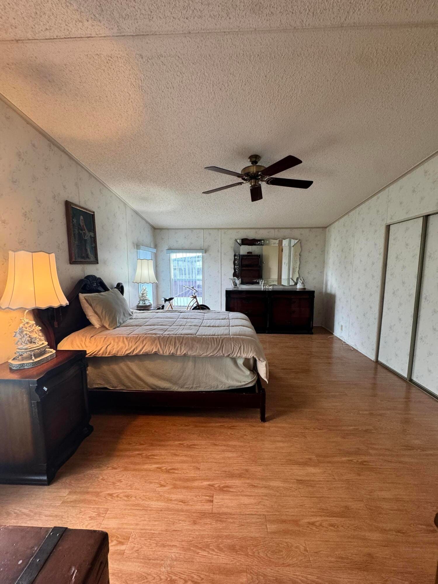 6539 Spanish Lakes Boulevard, Fort Pierce, FL 34951 photo 28