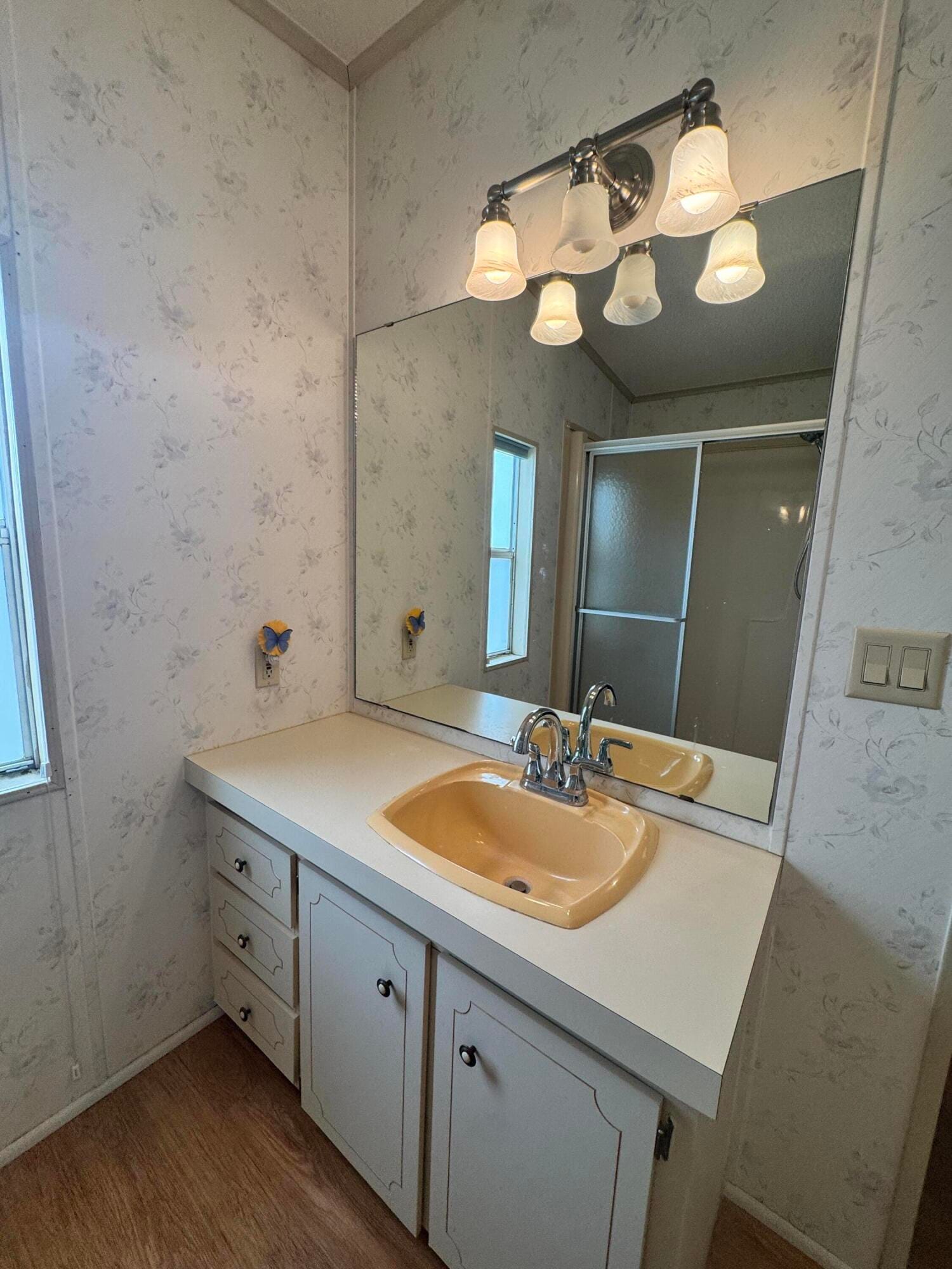6539 Spanish Lakes Boulevard, Fort Pierce, FL 34951 photo 29