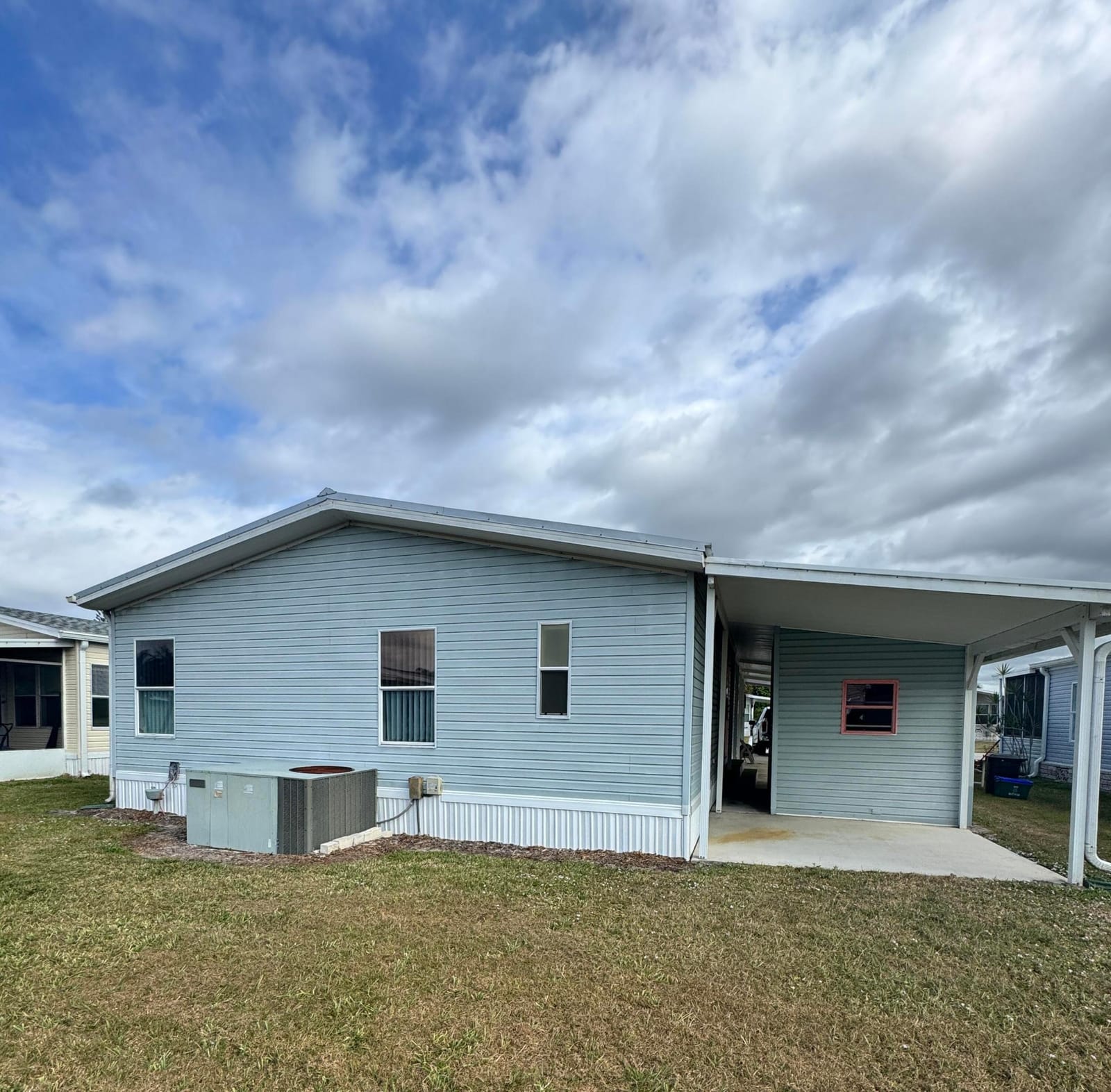 6539 Spanish Lakes Boulevard, Fort Pierce, FL 34951 photo 4
