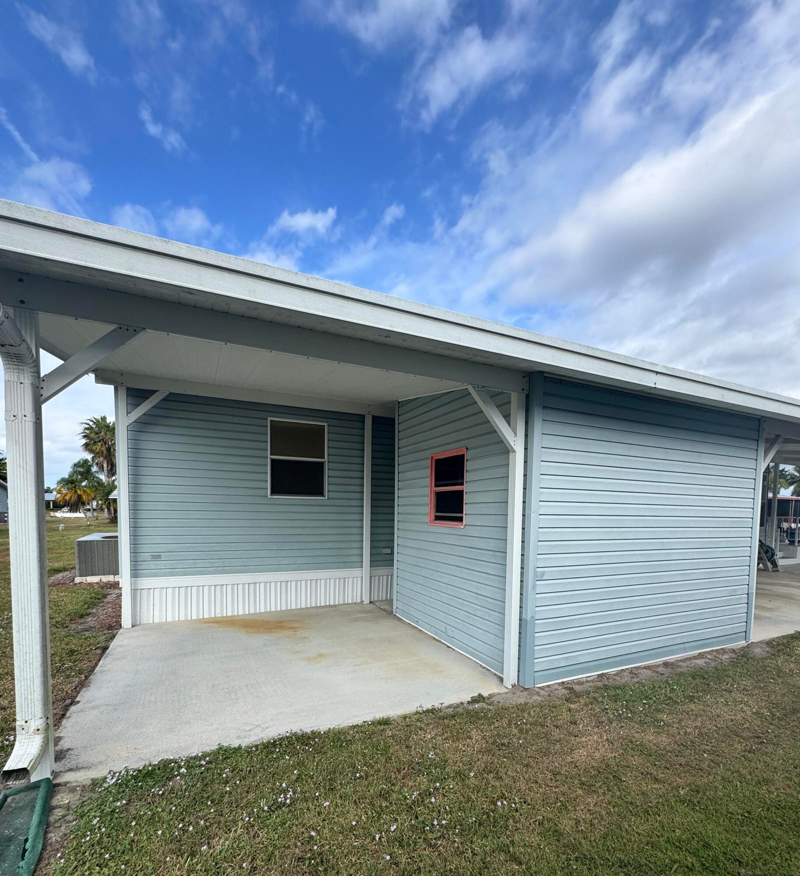 6539 Spanish Lakes Boulevard, Fort Pierce, FL 34951 photo 5