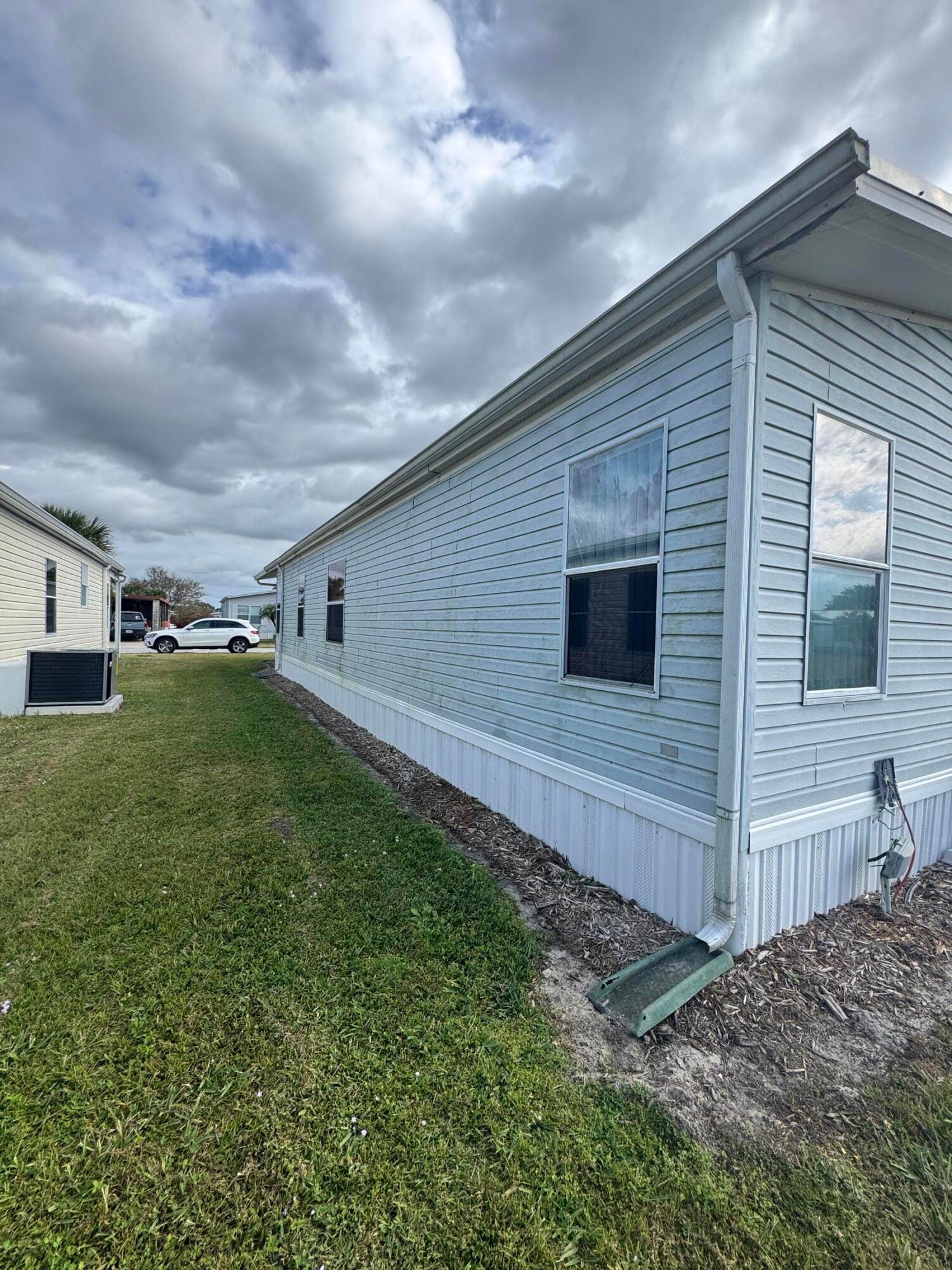 6539 Spanish Lakes Boulevard, Fort Pierce, FL 34951 photo 6