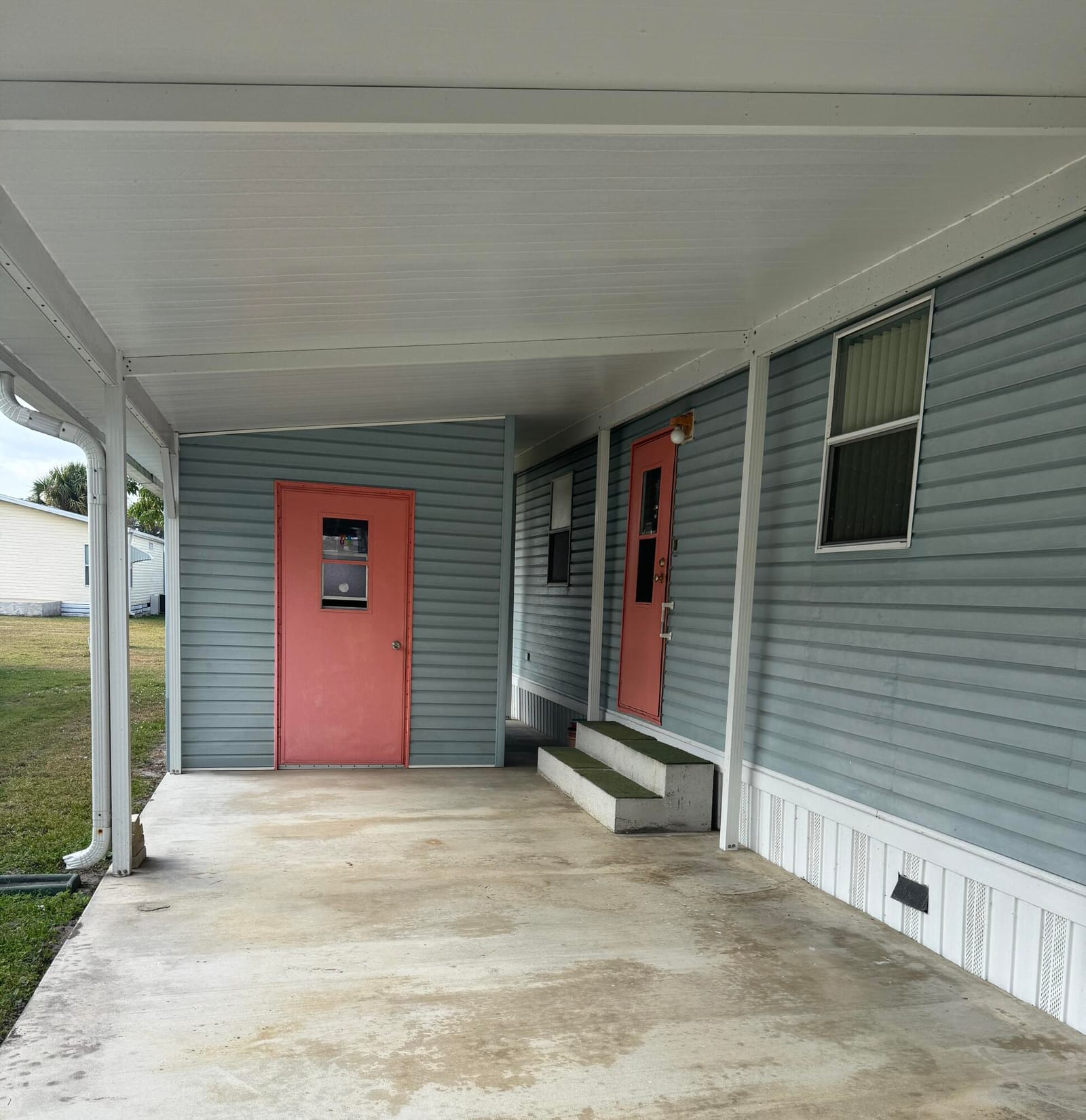 6539 Spanish Lakes Boulevard, Fort Pierce, FL 34951 photo 8