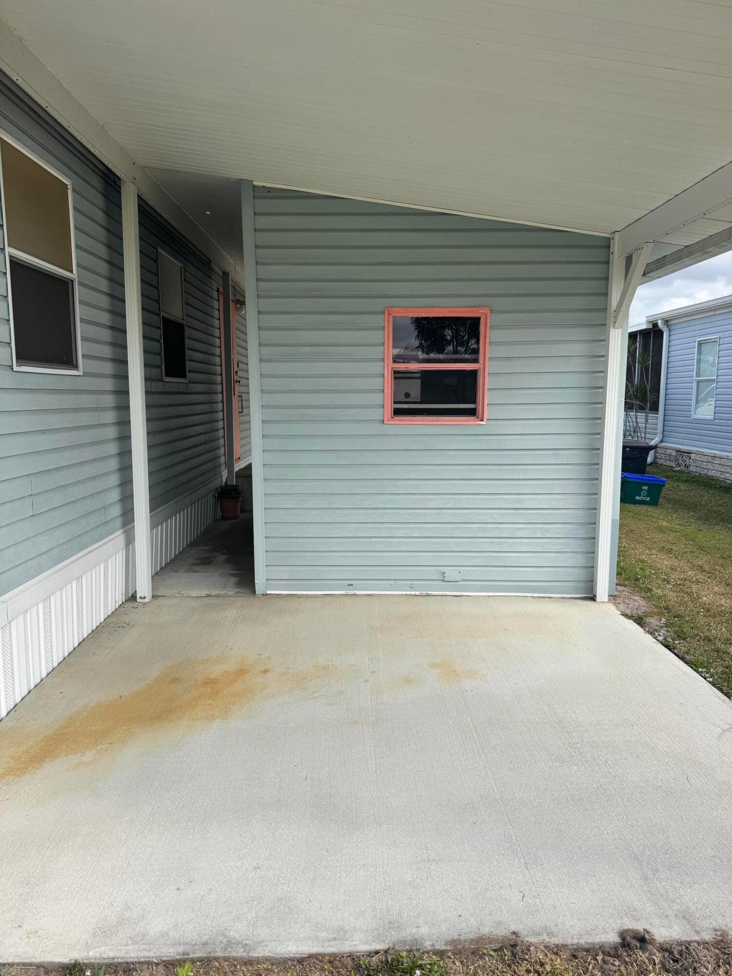 6539 Spanish Lakes Boulevard, Fort Pierce, FL 34951 photo 9
