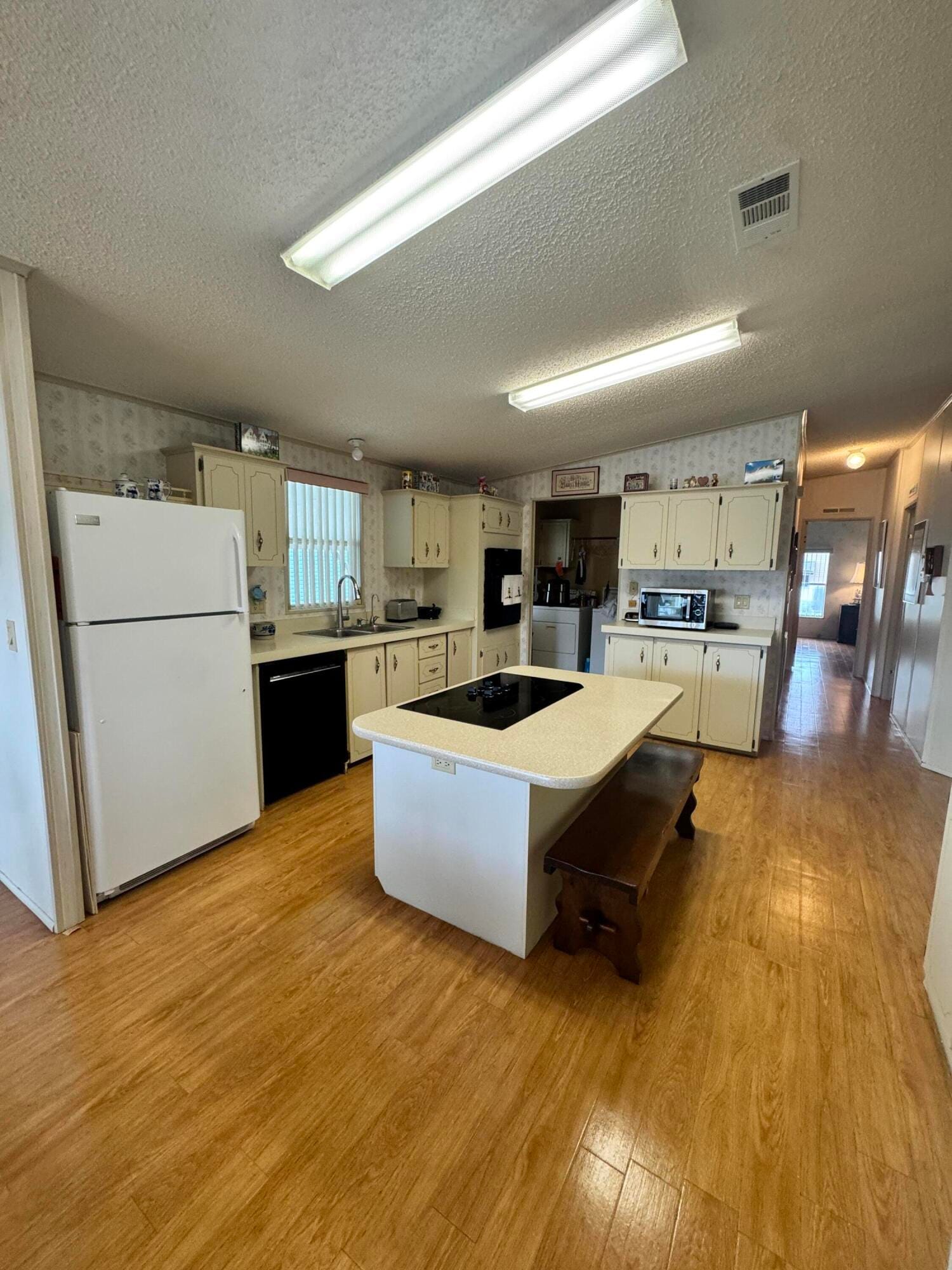 6539 Spanish Lakes Boulevard, Fort Pierce, FL 34951 photo 10