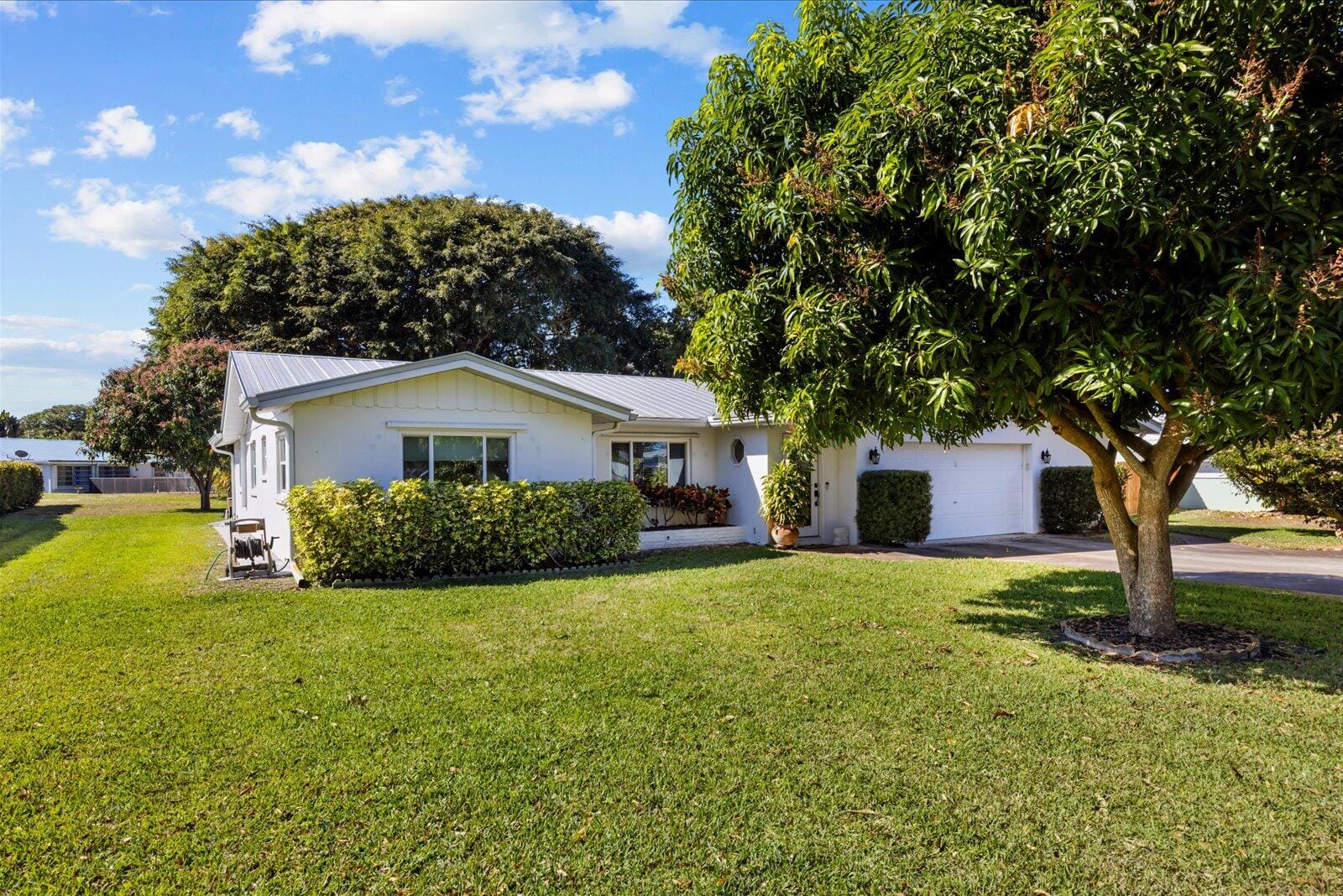 1346 NW Pine Lake Drive, Stuart, FL 34994