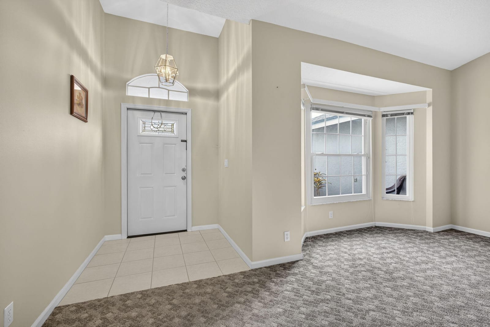 109 Monterey Way — photo 11