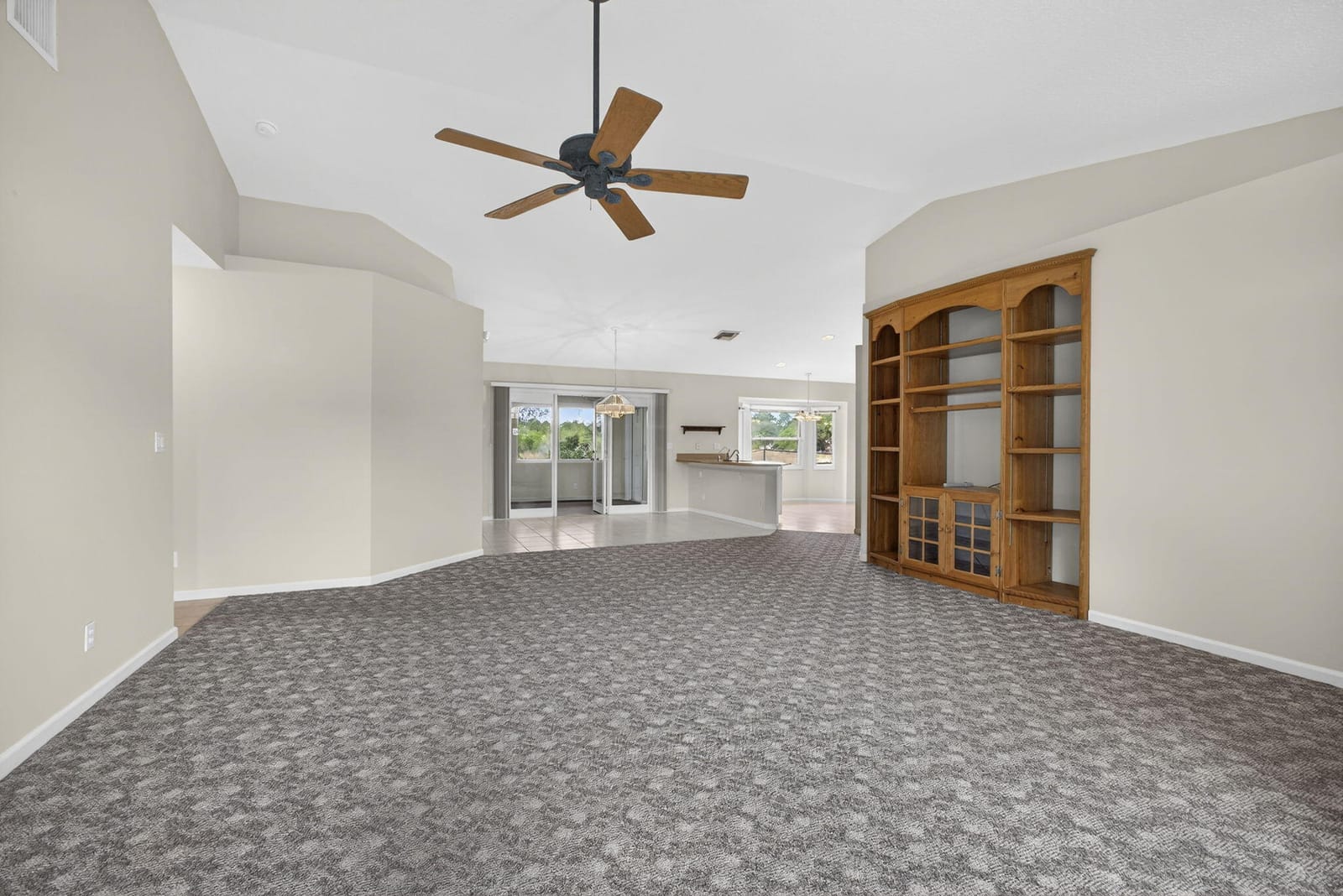 109 Monterey Way — photo 12