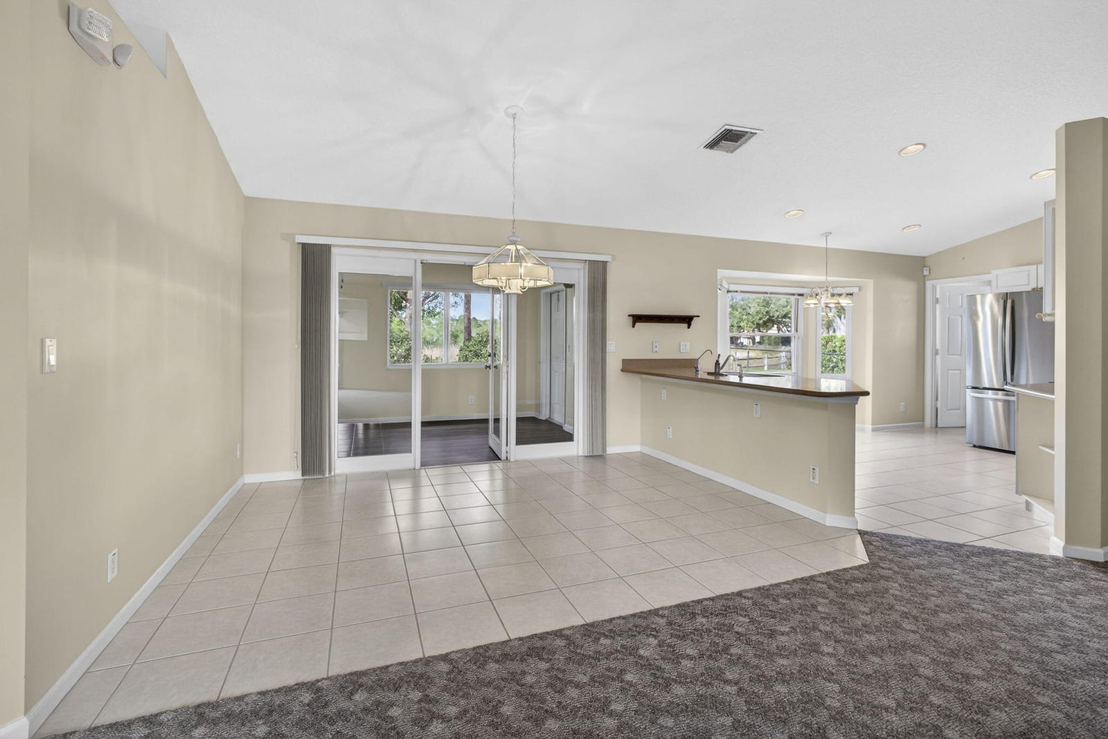 109 Monterey Way, Royal Palm Beach, FL 33411 photo 13