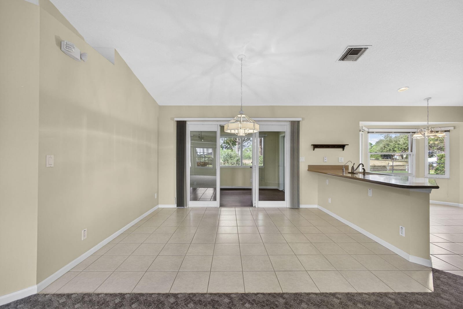 109 Monterey Way, Royal Palm Beach, FL 33411 photo 14