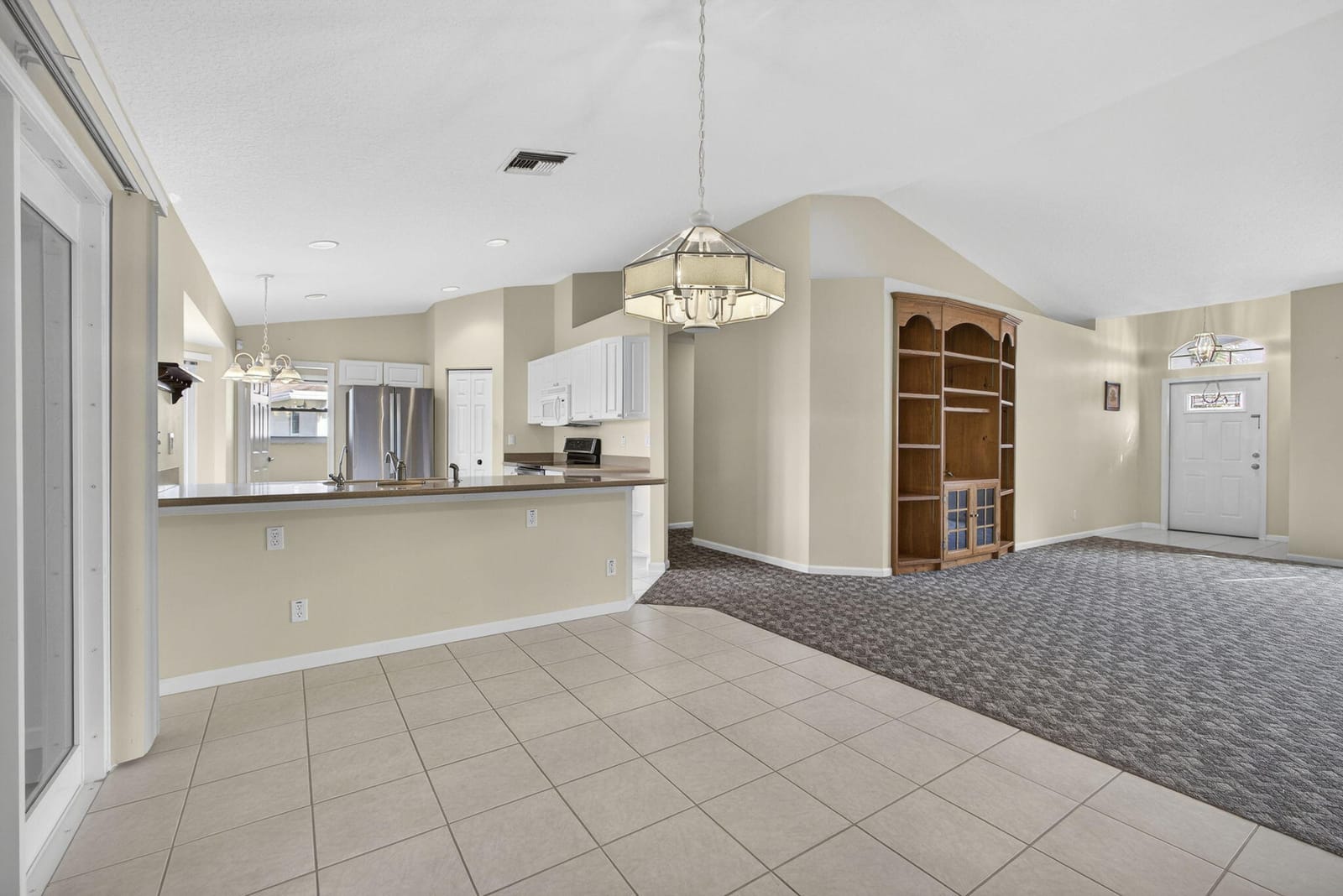 109 Monterey Way, Royal Palm Beach, FL 33411 photo 16