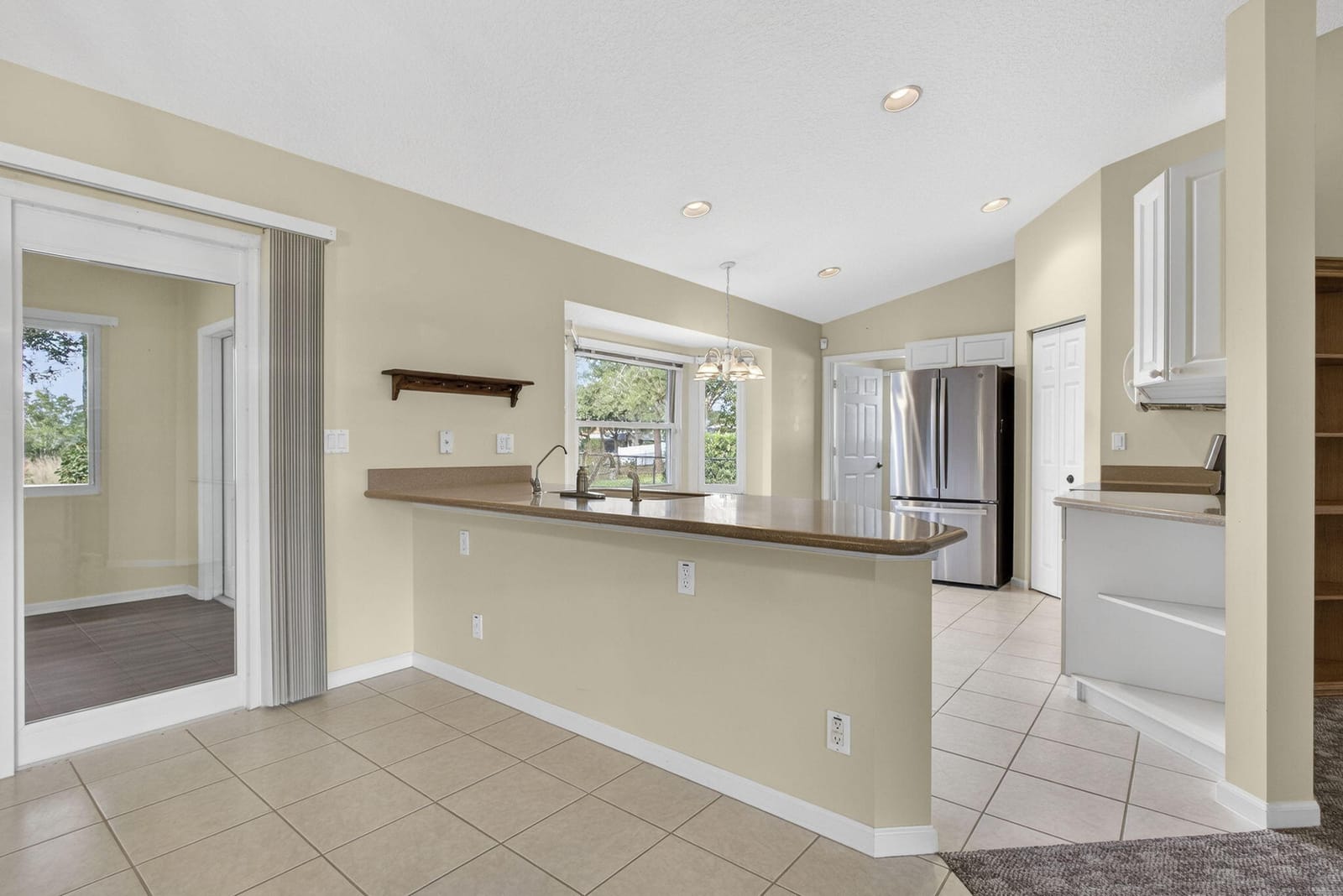 109 Monterey Way, Royal Palm Beach, FL 33411 photo 17