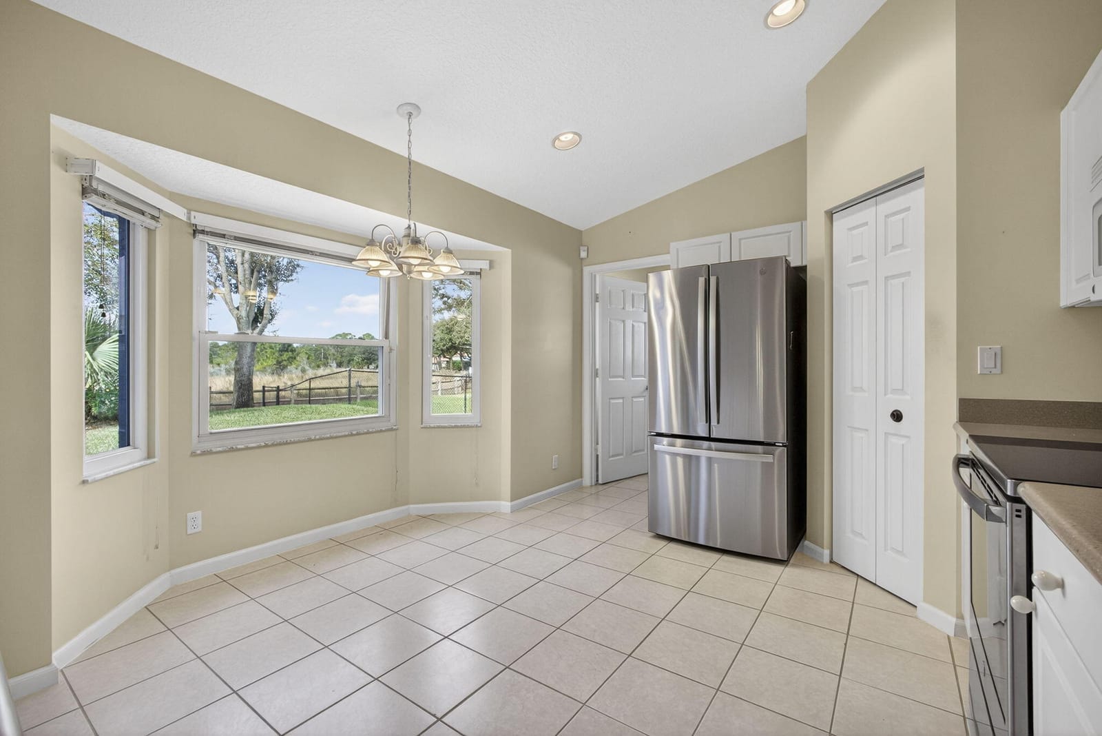 109 Monterey Way, Royal Palm Beach, FL 33411 photo 19
