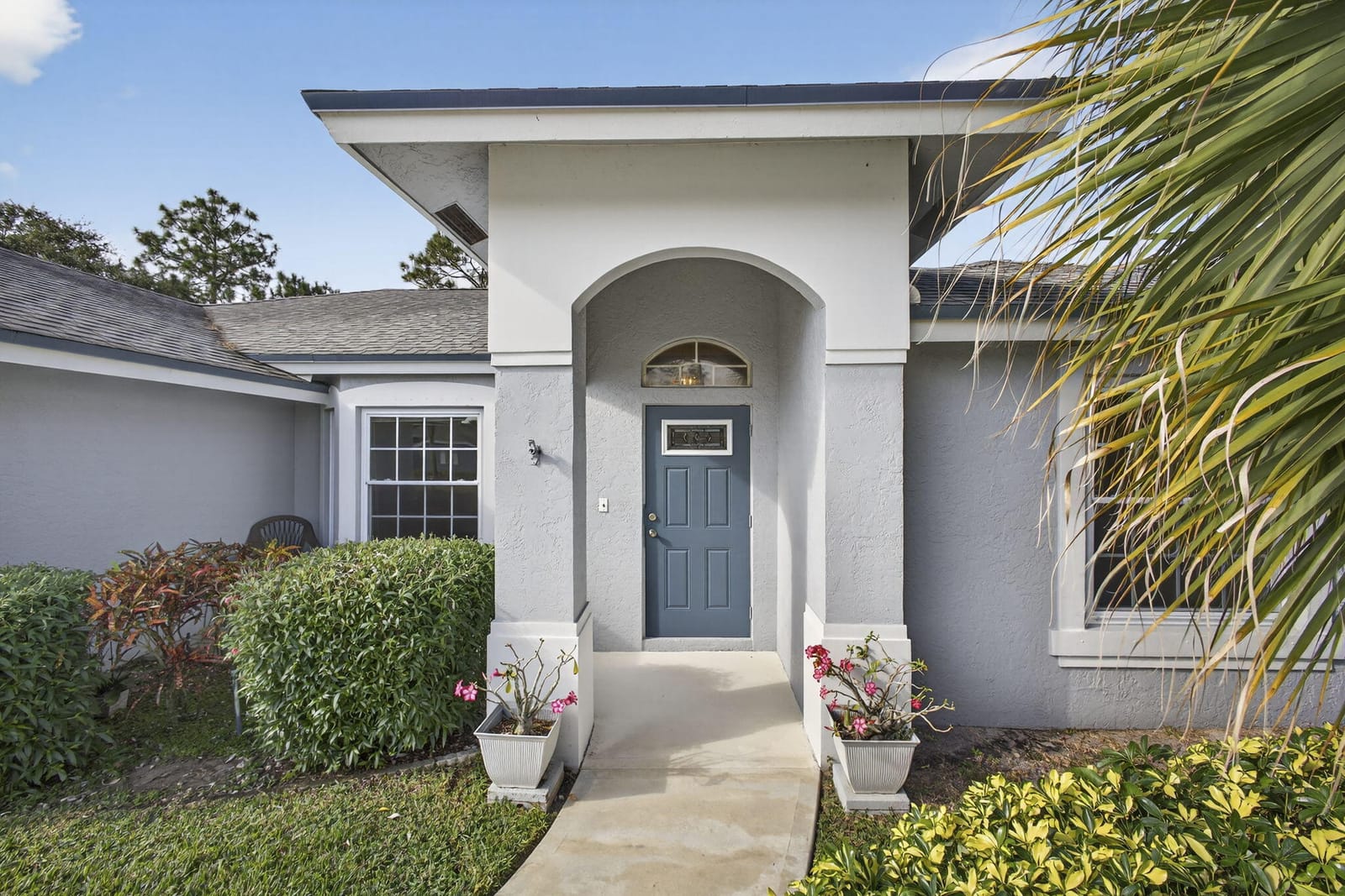 109 Monterey Way — photo 3