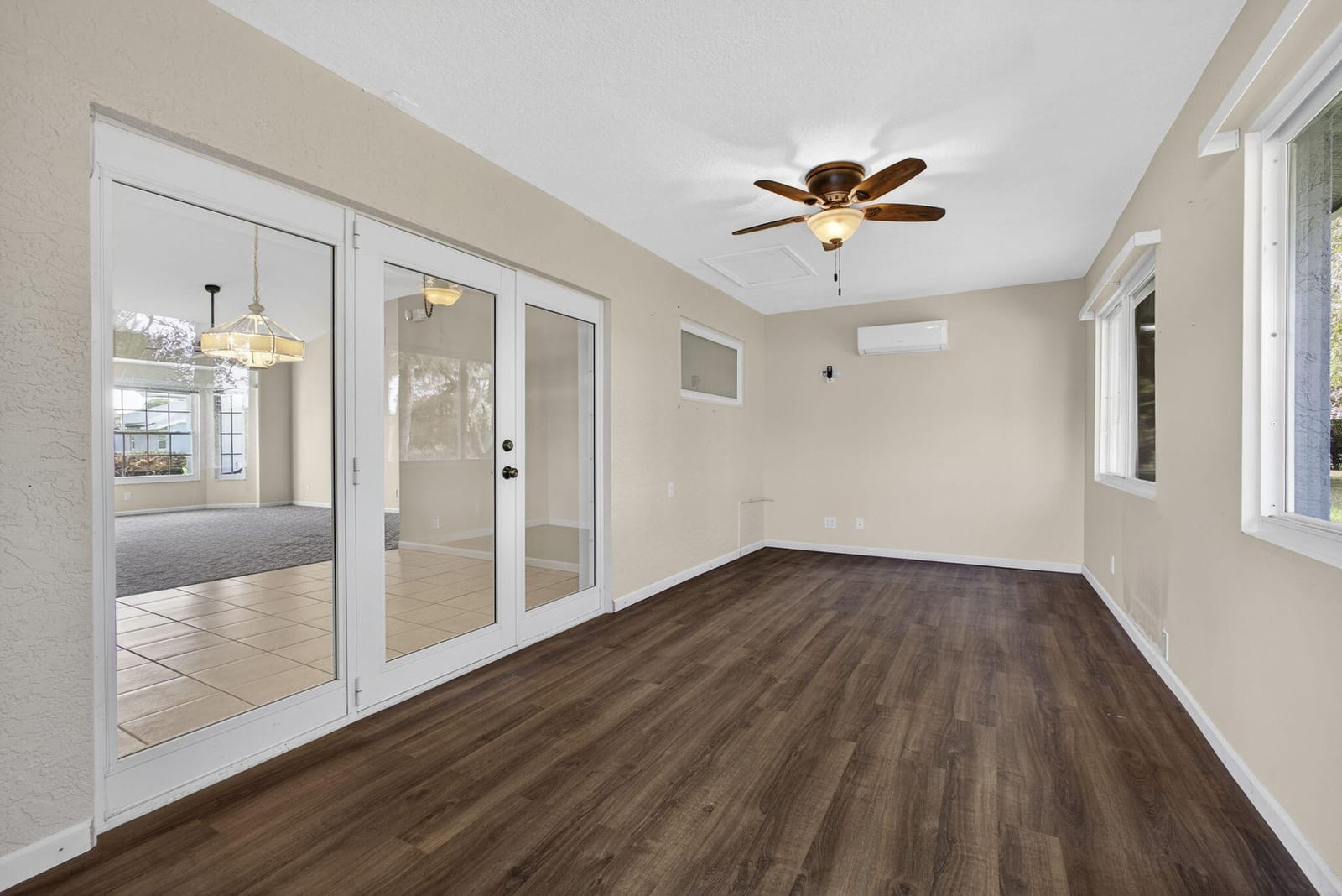 109 Monterey Way, Royal Palm Beach, FL 33411 photo 24