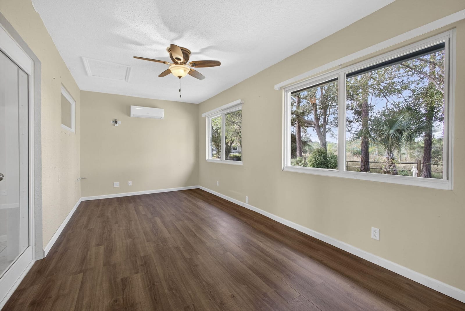 109 Monterey Way, Royal Palm Beach, FL 33411 photo 25