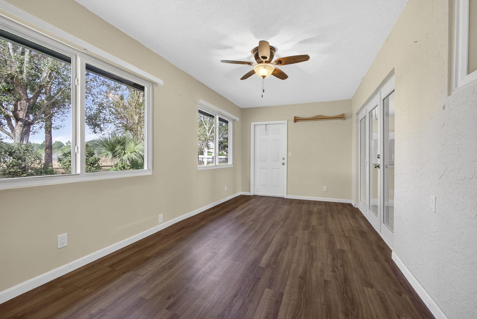 109 Monterey Way, Royal Palm Beach, FL 33411 photo 26