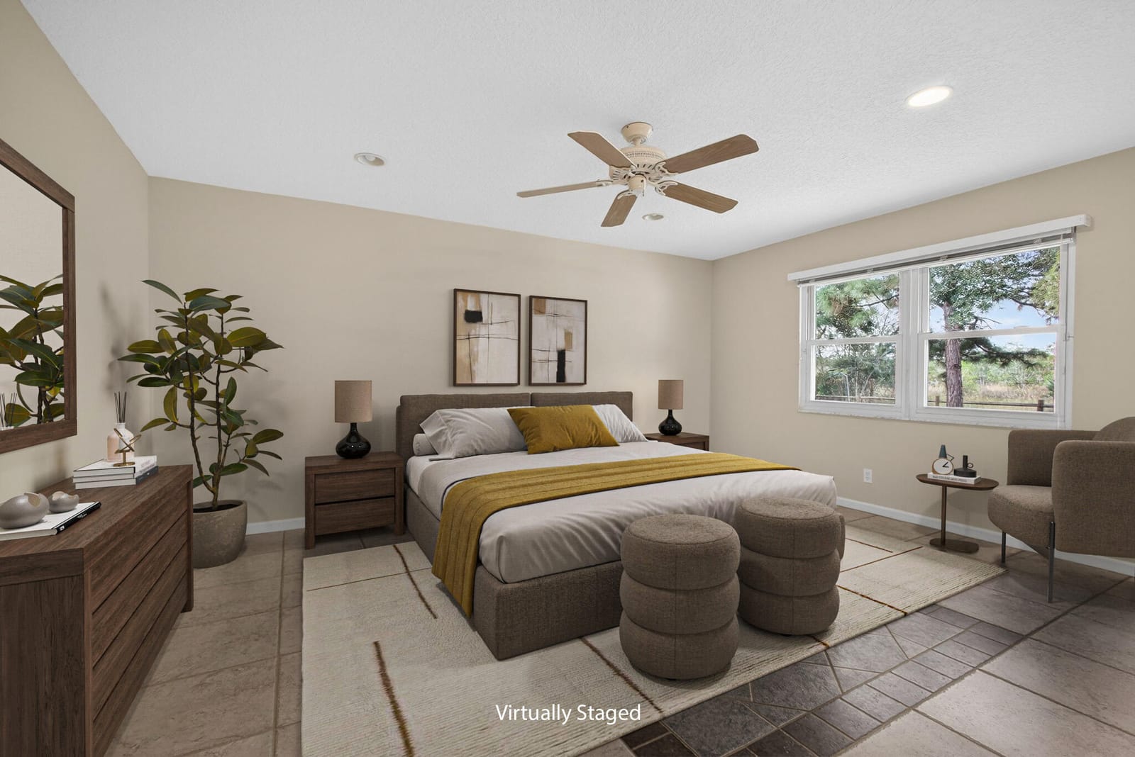 109 Monterey Way, Royal Palm Beach, FL 33411 photo 27