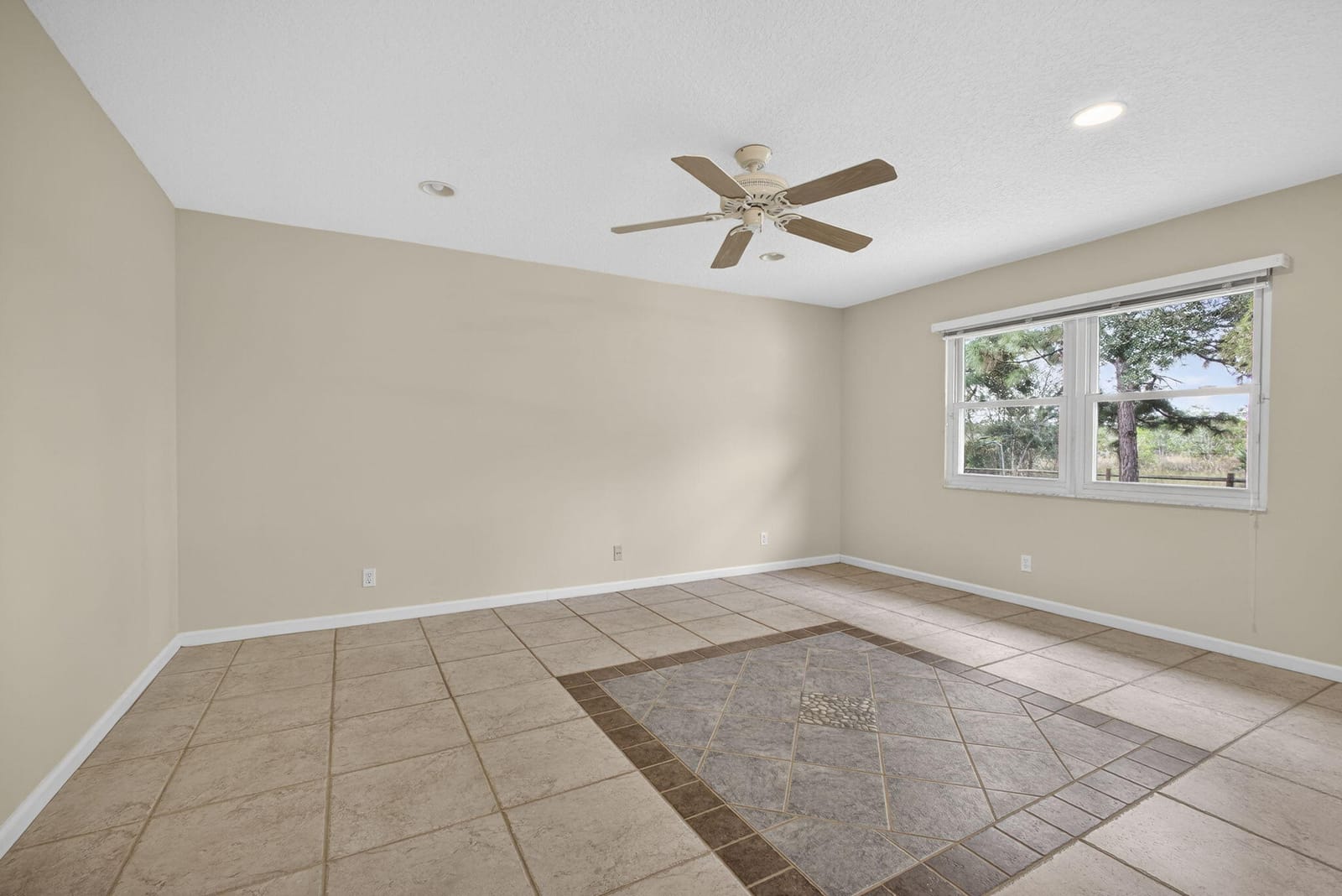 109 Monterey Way, Royal Palm Beach, FL 33411 photo 28