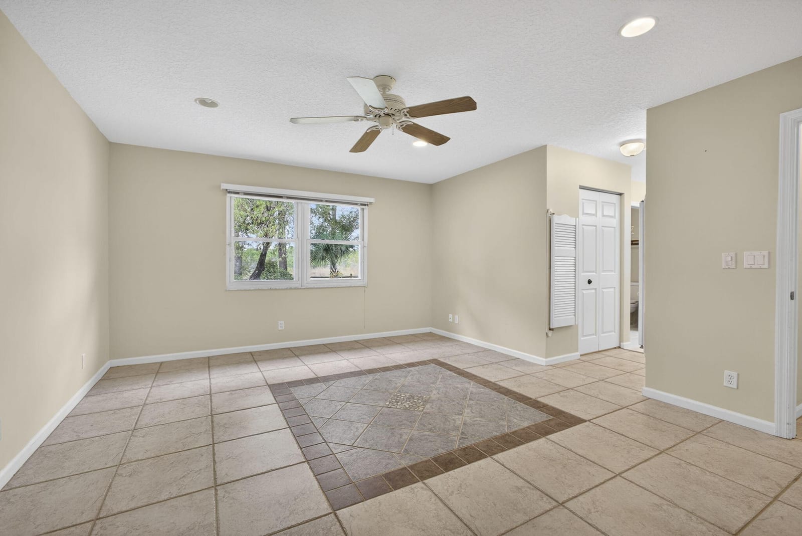 109 Monterey Way, Royal Palm Beach, FL 33411 photo 29