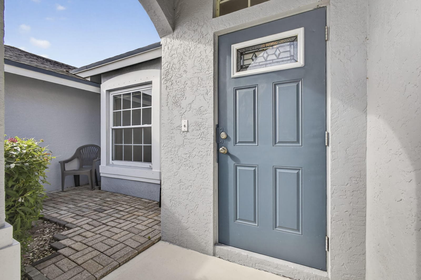 109 Monterey Way — photo 5