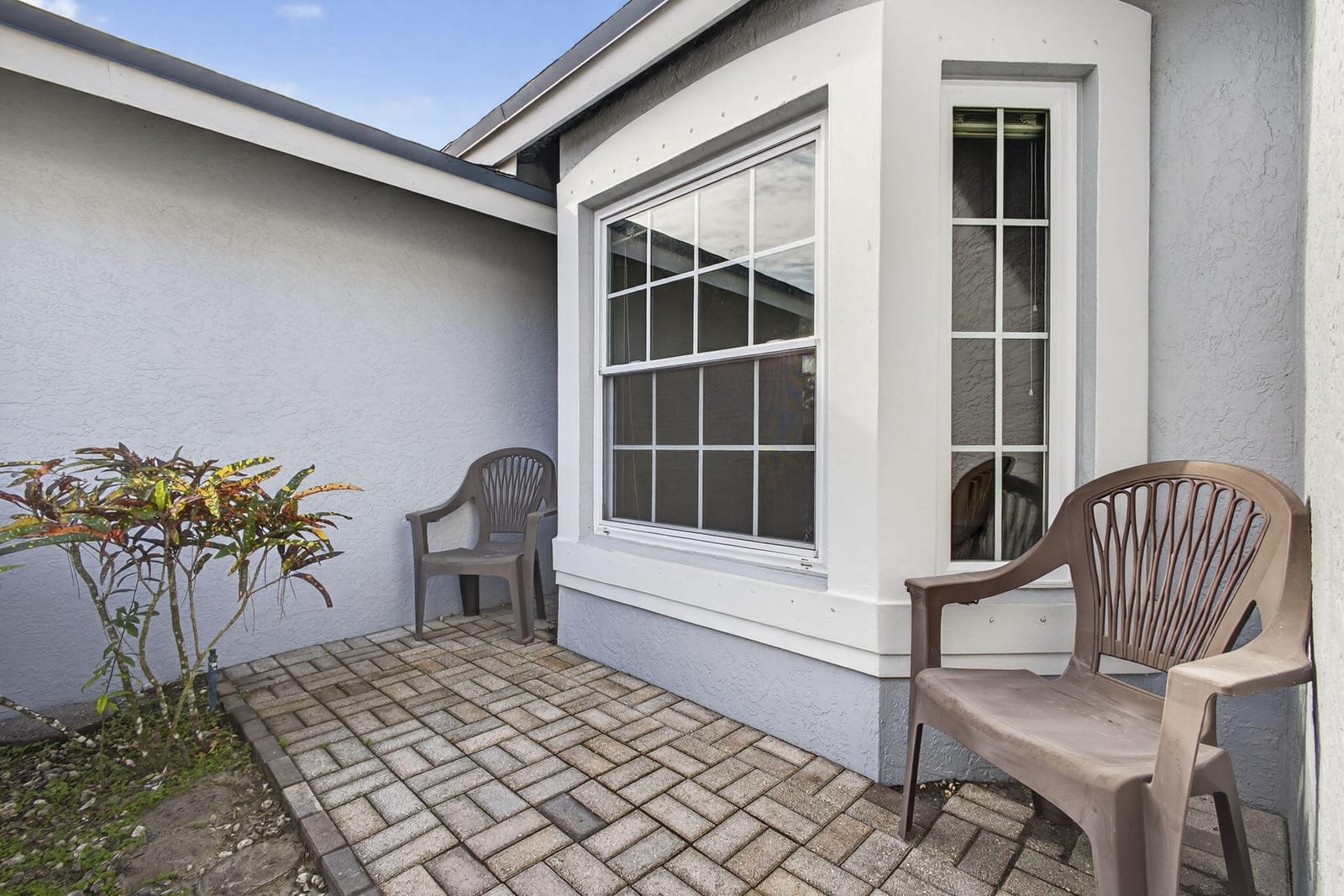 109 Monterey Way — photo 6