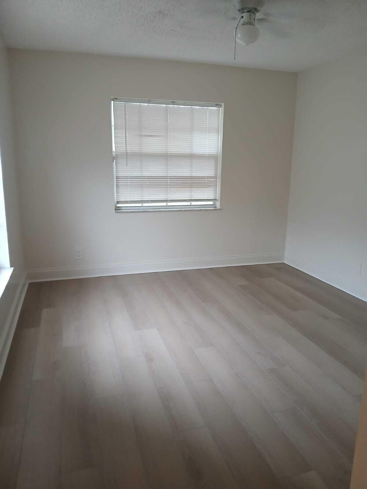 2634 W 28th Street — photo 5