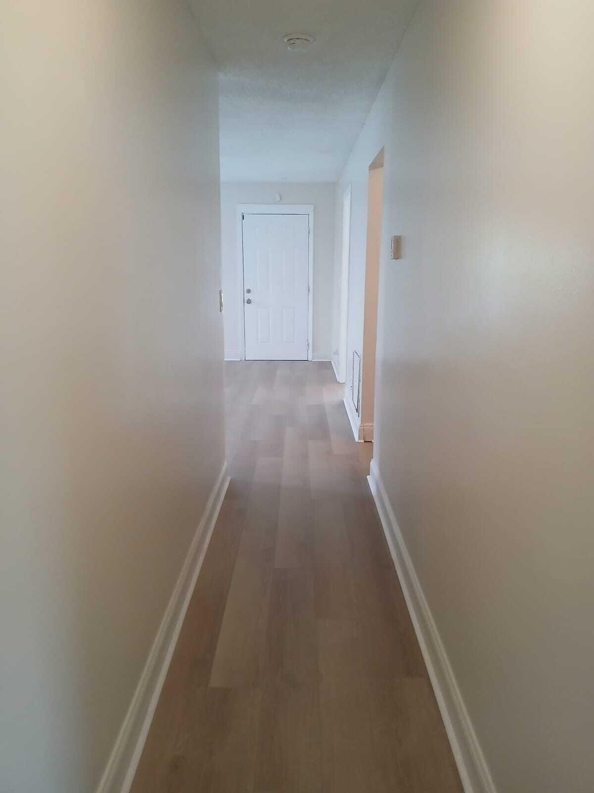 2634 W 28th Street — photo 7