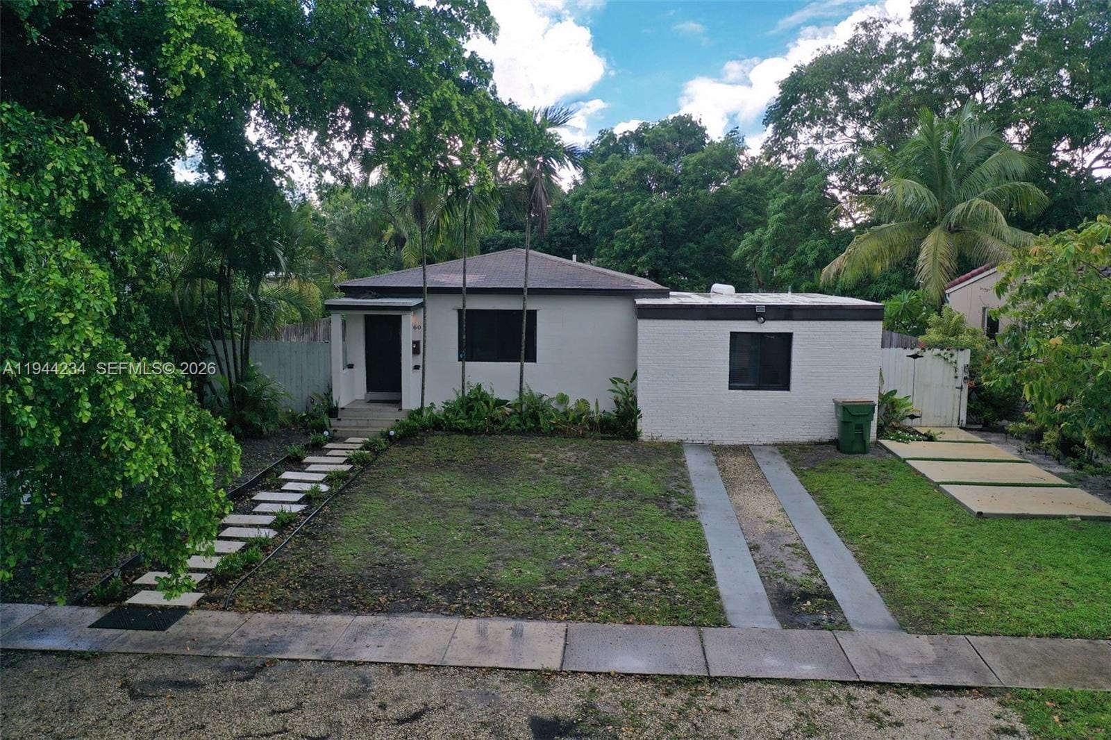 260 NW 133rd Street, North Miami, FL 33168 photo 1