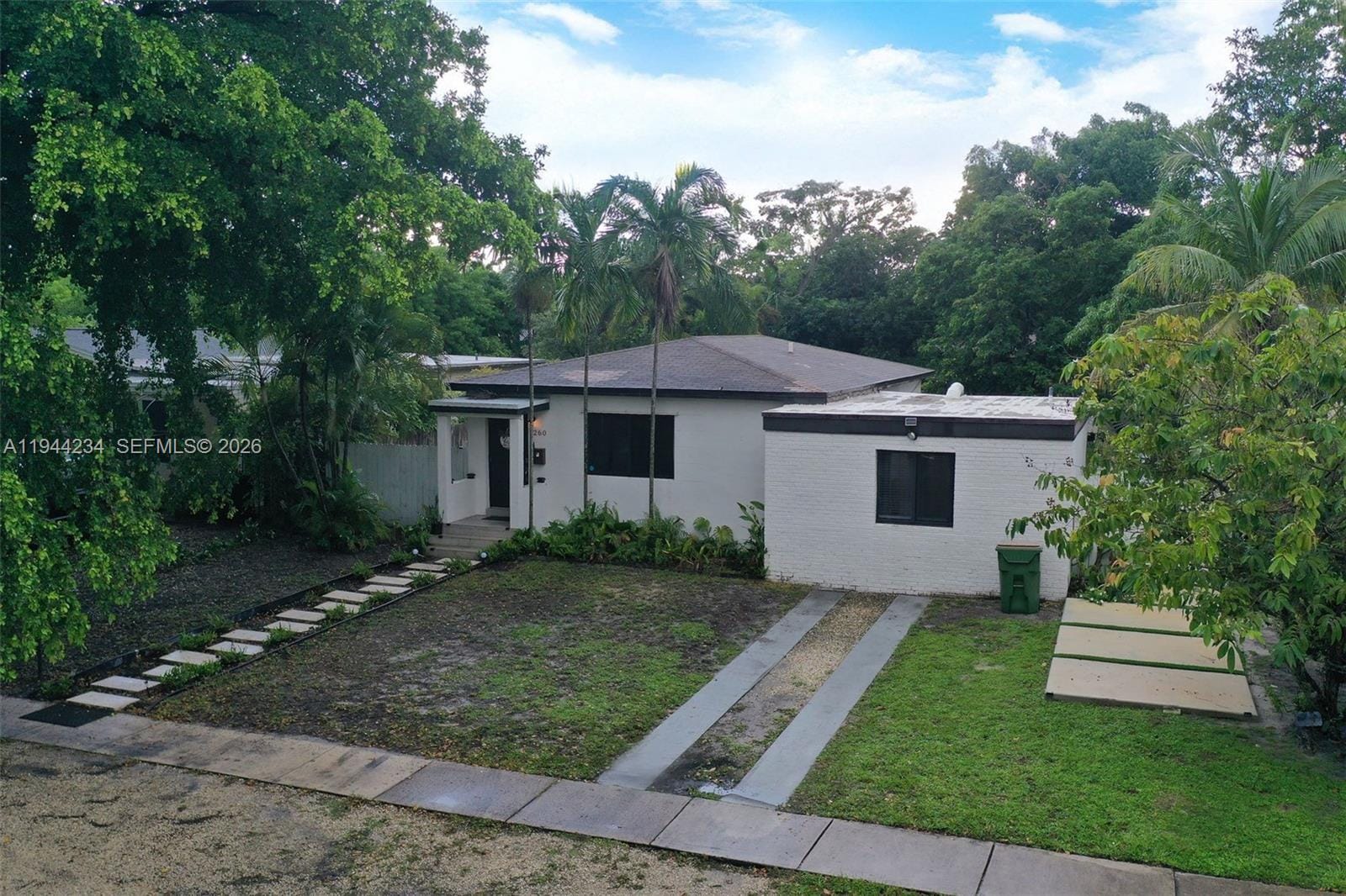 260 NW 133rd Street, North Miami, FL 33168 photo 2