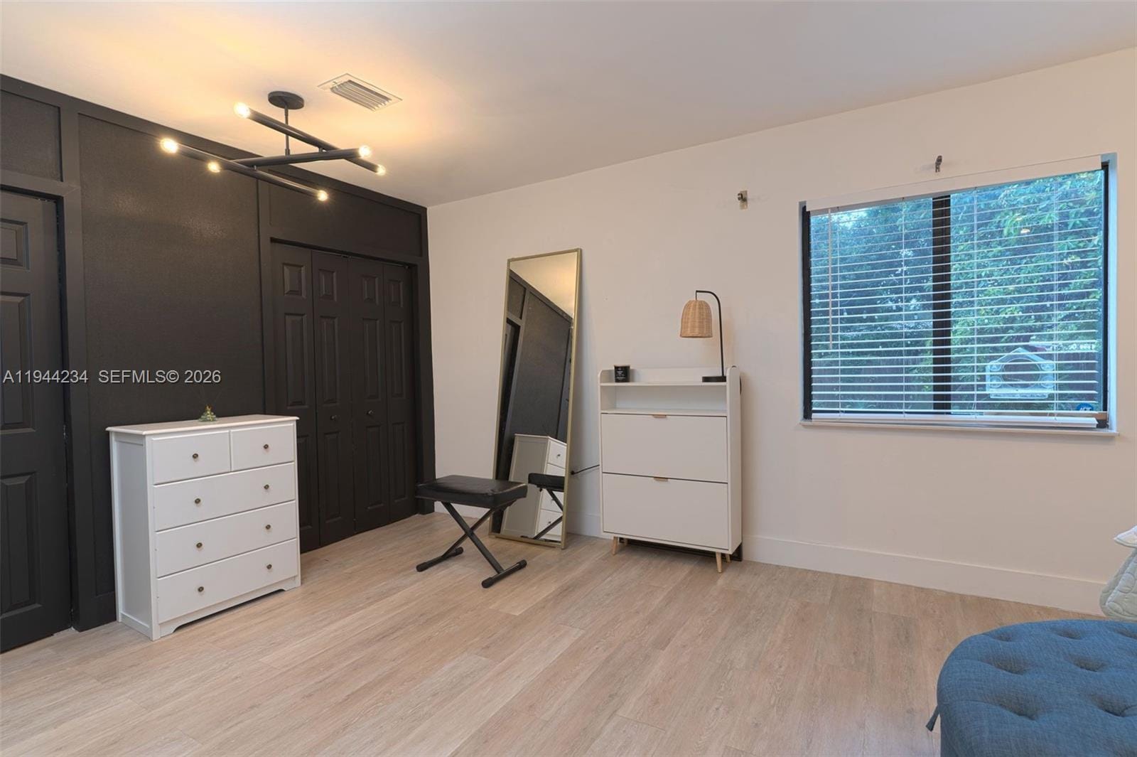 260 NW 133rd Street, North Miami, FL 33168 photo 18