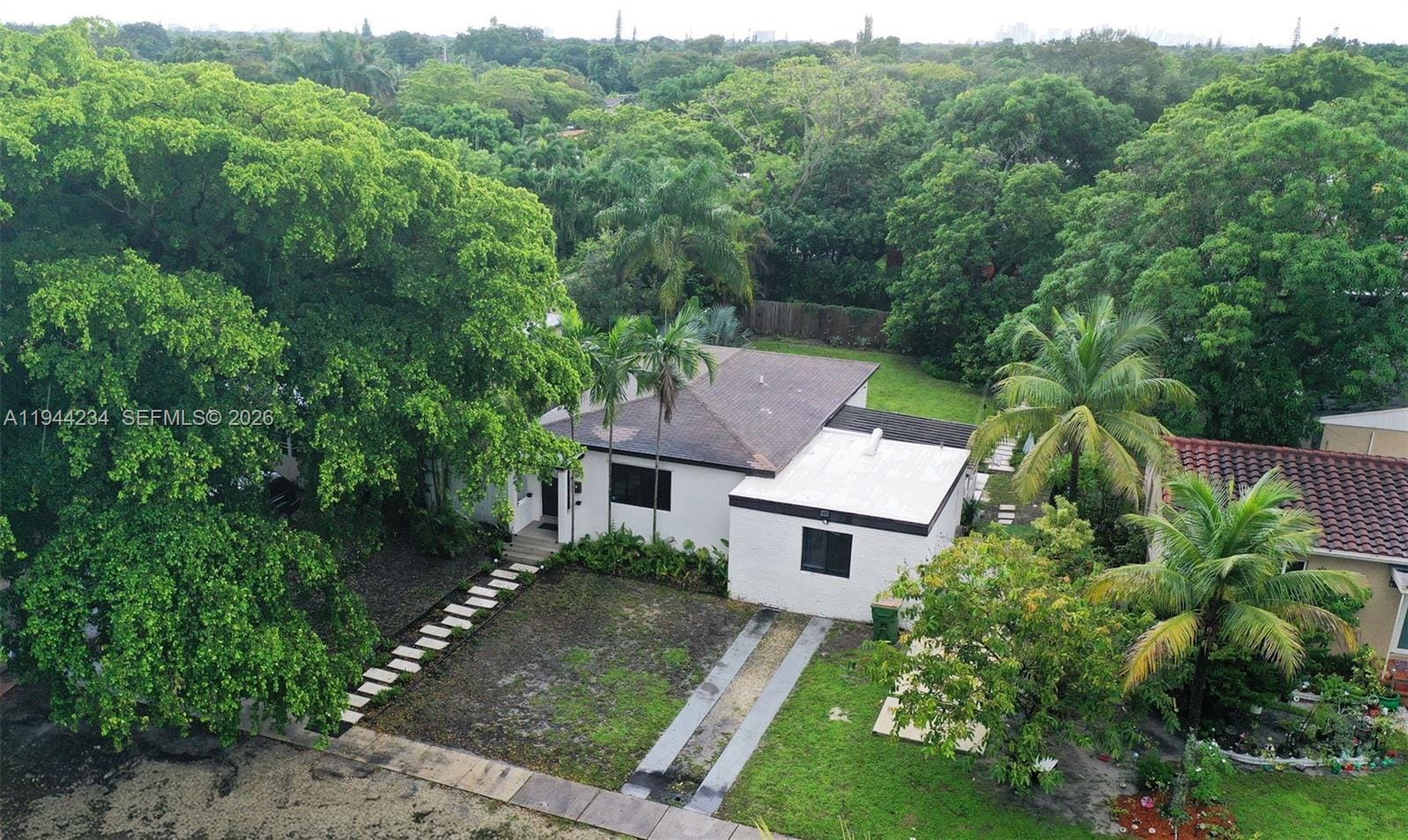 260 NW 133rd Street, North Miami, FL 33168 photo 3