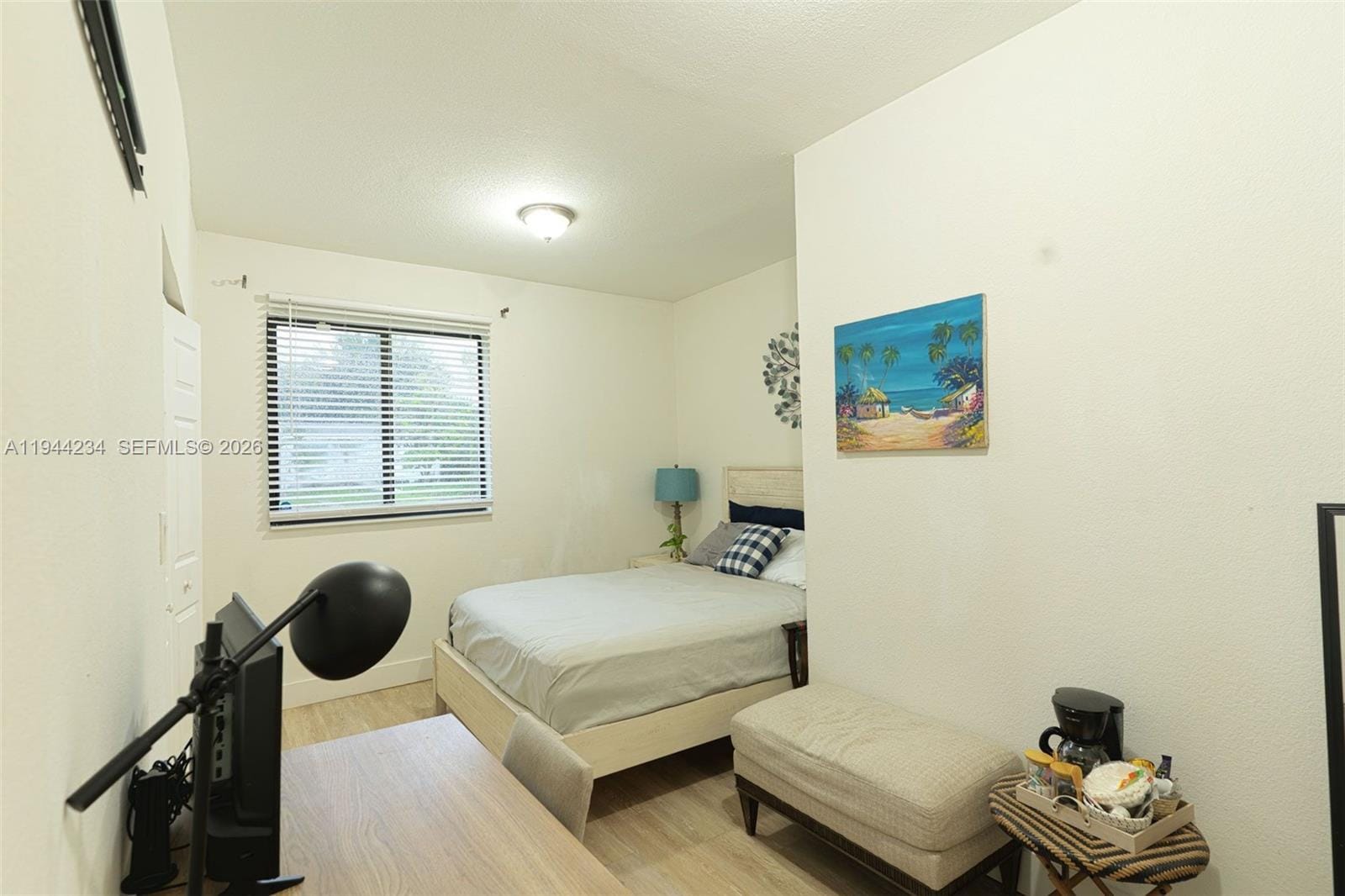 260 NW 133rd Street, North Miami, FL 33168 photo 22