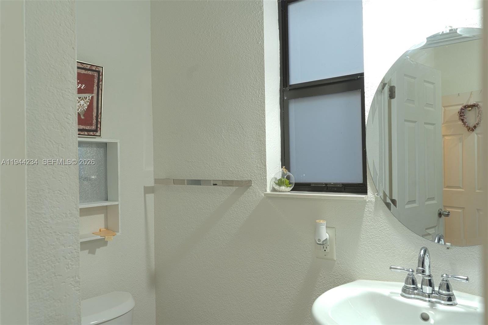 260 NW 133rd Street, North Miami, FL 33168 photo 24