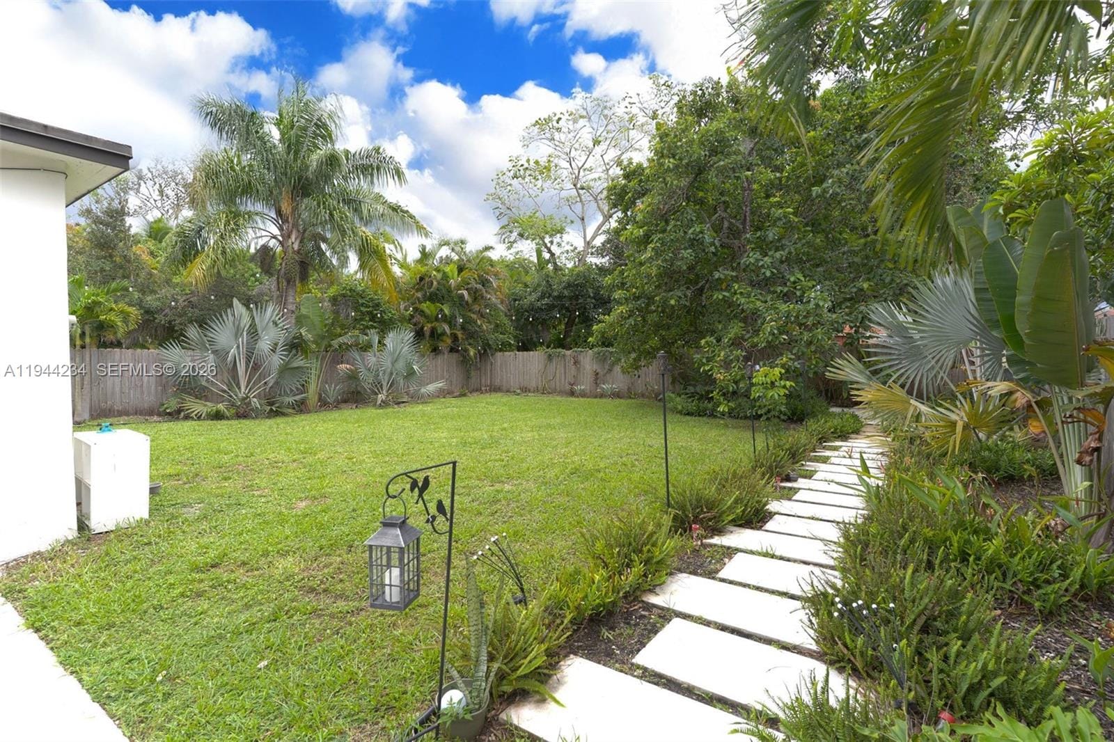 260 NW 133rd Street, North Miami, FL 33168 photo 27