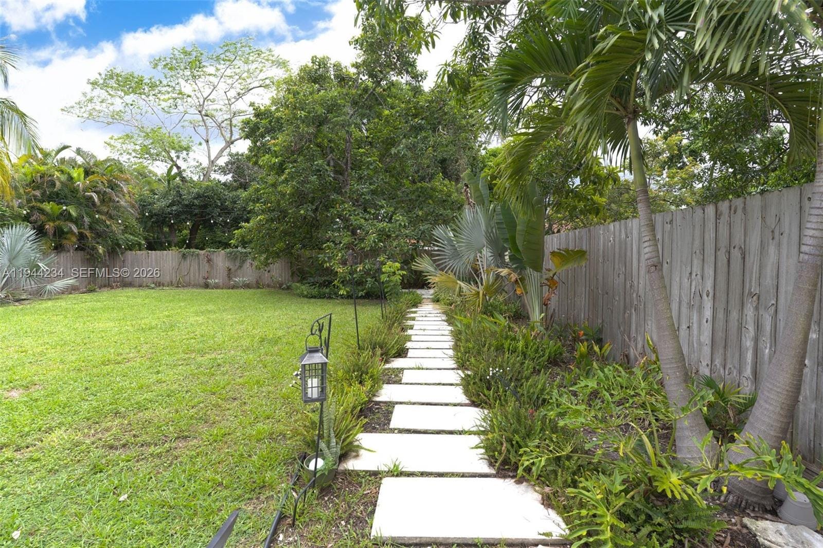 260 NW 133rd Street, North Miami, FL 33168 photo 28
