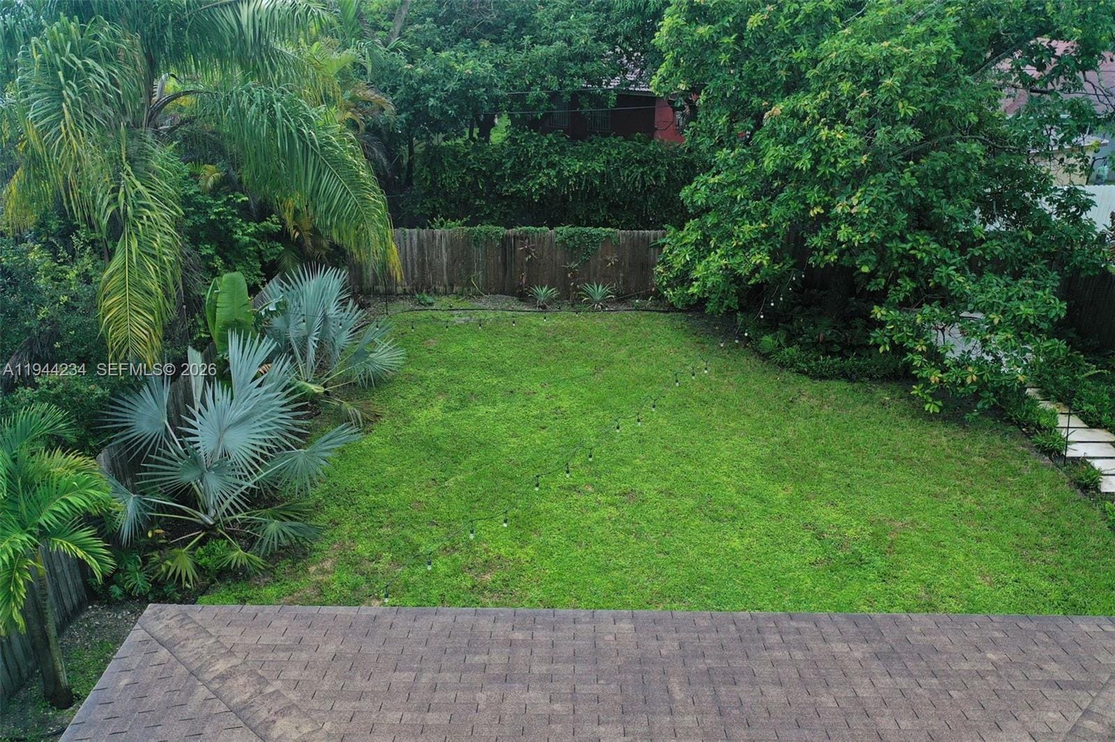 260 NW 133rd Street, North Miami, FL 33168 photo 29