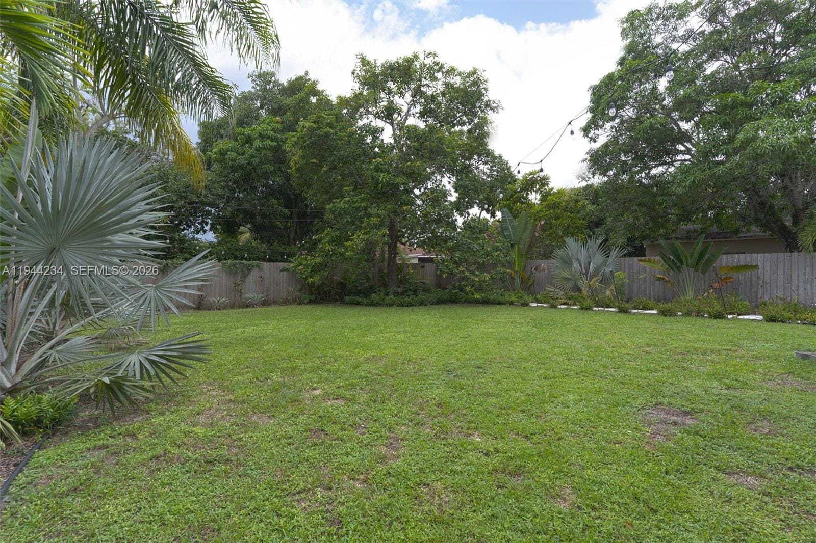 260 NW 133rd Street, North Miami, FL 33168 photo 30