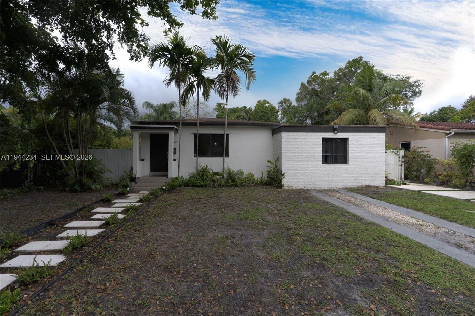 260 NW 133rd Street, North Miami, FL 33168 photo 4