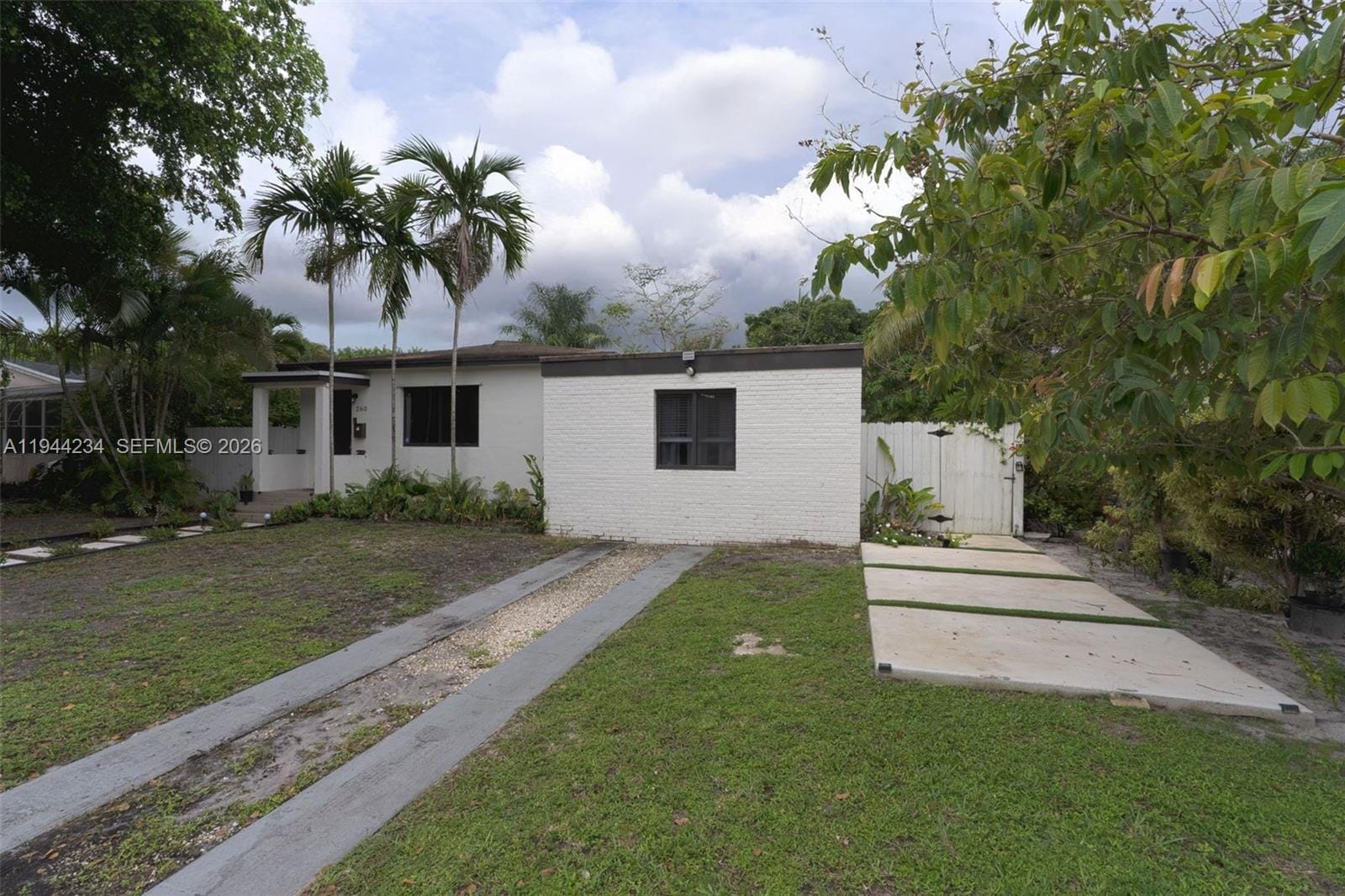 260 NW 133rd Street, North Miami, FL 33168 photo 5
