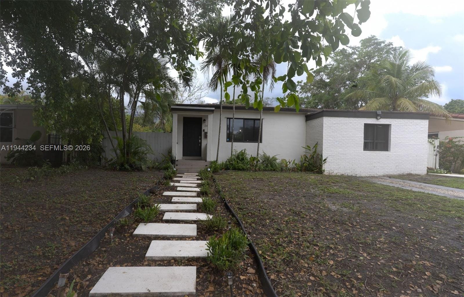 260 NW 133rd Street, North Miami, FL 33168 photo 6