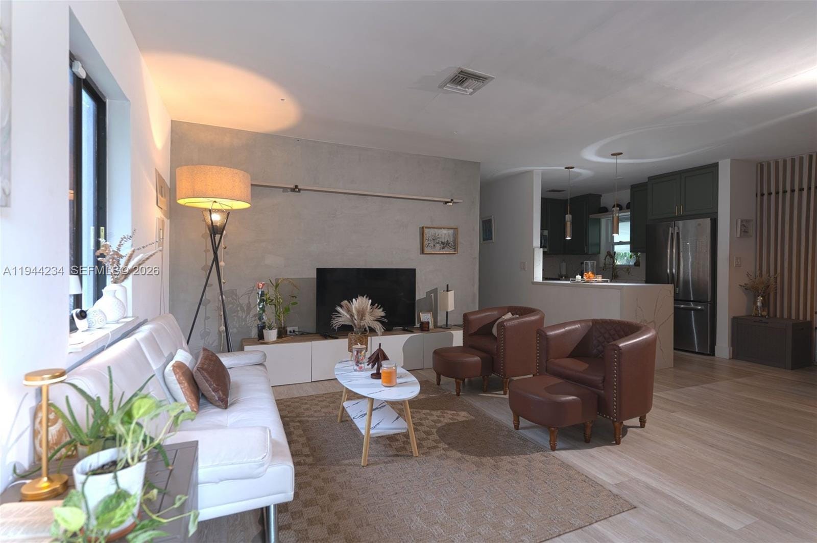 260 NW 133rd Street, North Miami, FL 33168 photo 7